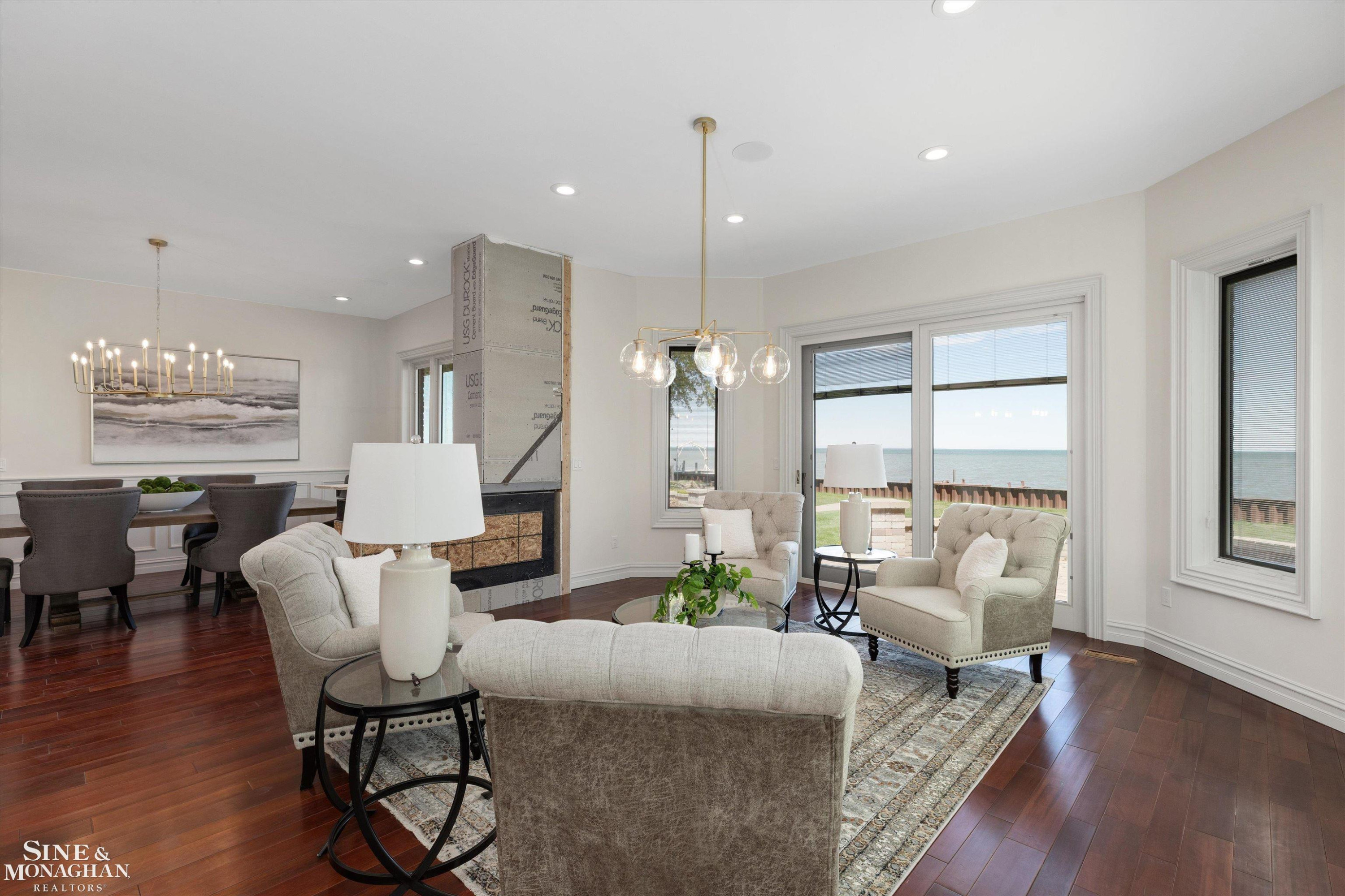 28908 Jefferson Avenue, Saint Clair Shores, MI 48081 — Photo 17
