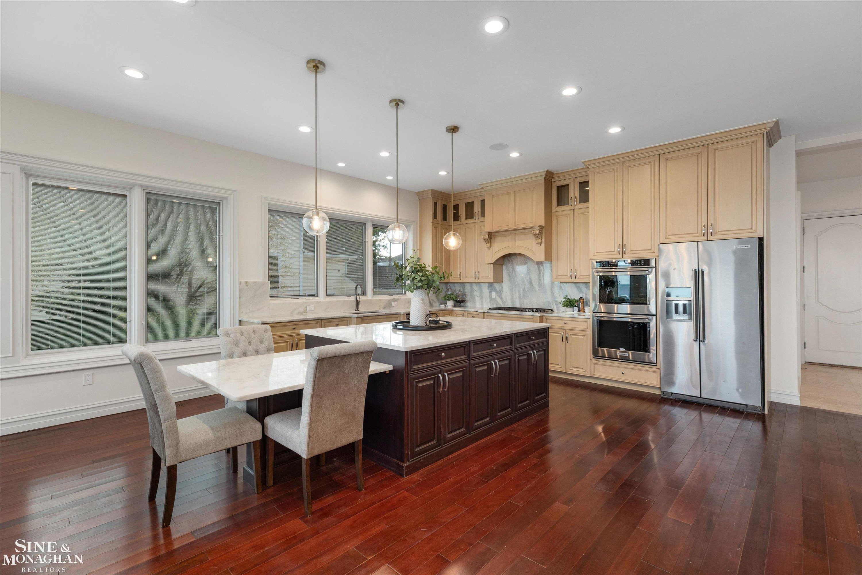 28908 Jefferson Avenue, Saint Clair Shores, MI 48081 — Photo 24