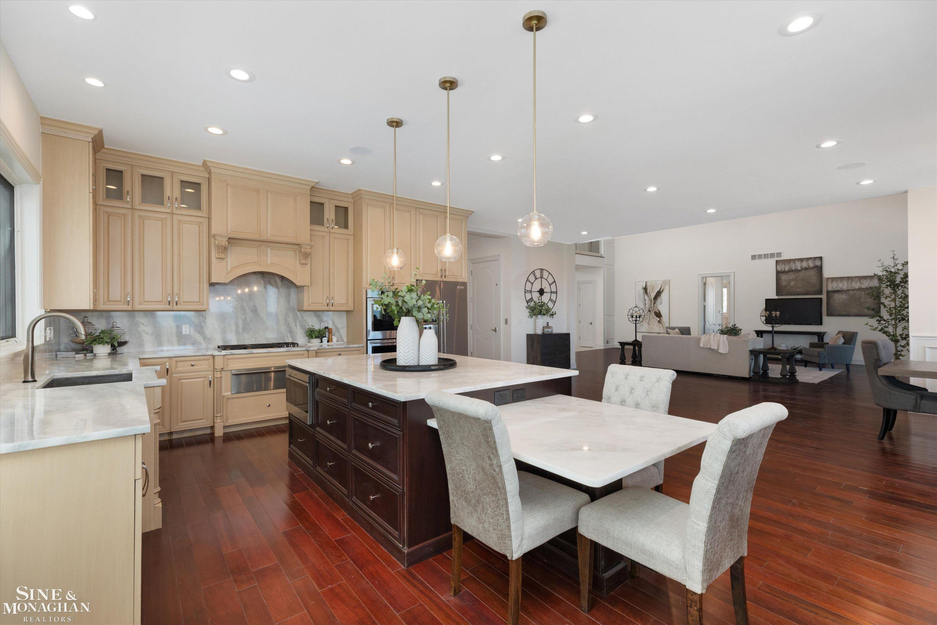 28908 Jefferson Avenue, Saint Clair Shores, MI 48081 — Photo 25