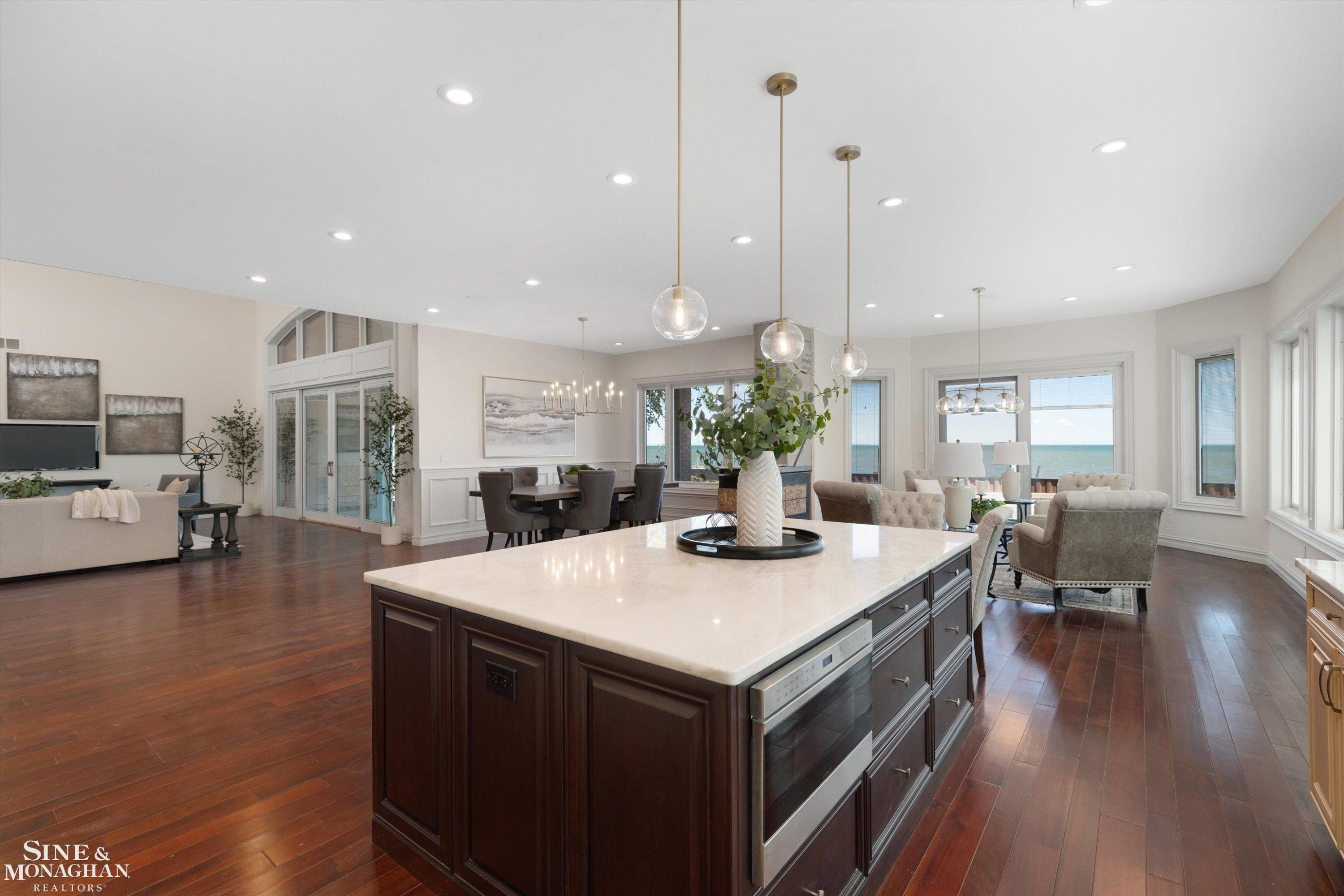 28908 Jefferson Avenue, Saint Clair Shores, MI 48081 — Photo 26