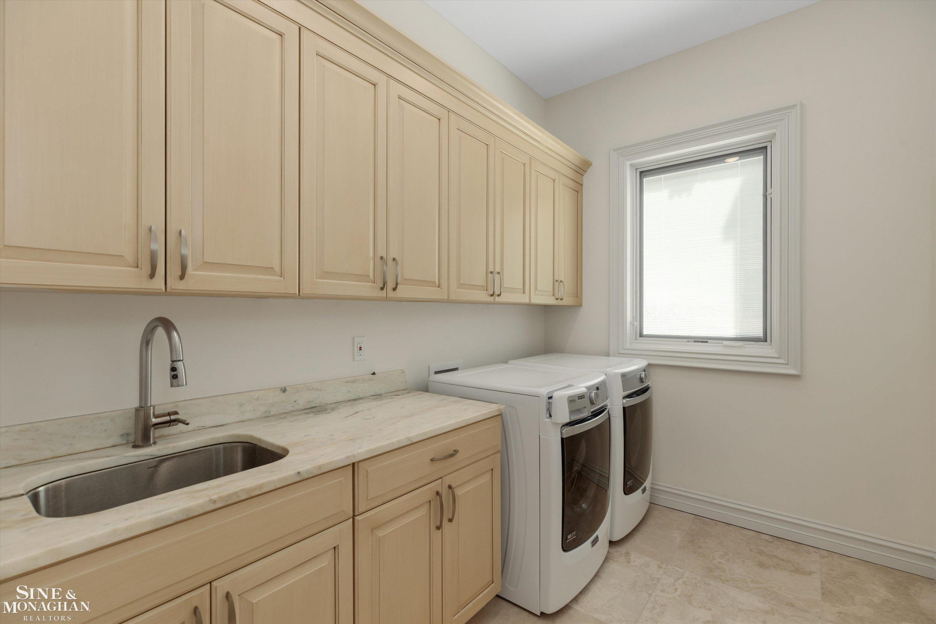 28908 Jefferson Avenue, Saint Clair Shores, MI 48081 — Photo 29