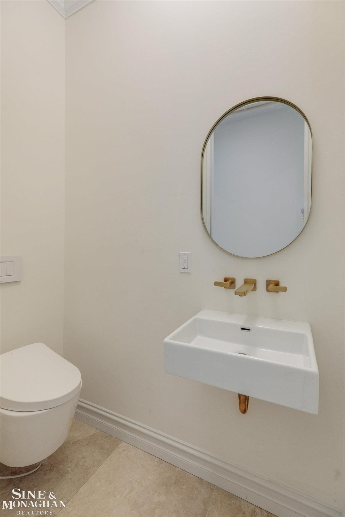 28908 Jefferson Avenue, Saint Clair Shores, MI 48081 — Photo 30