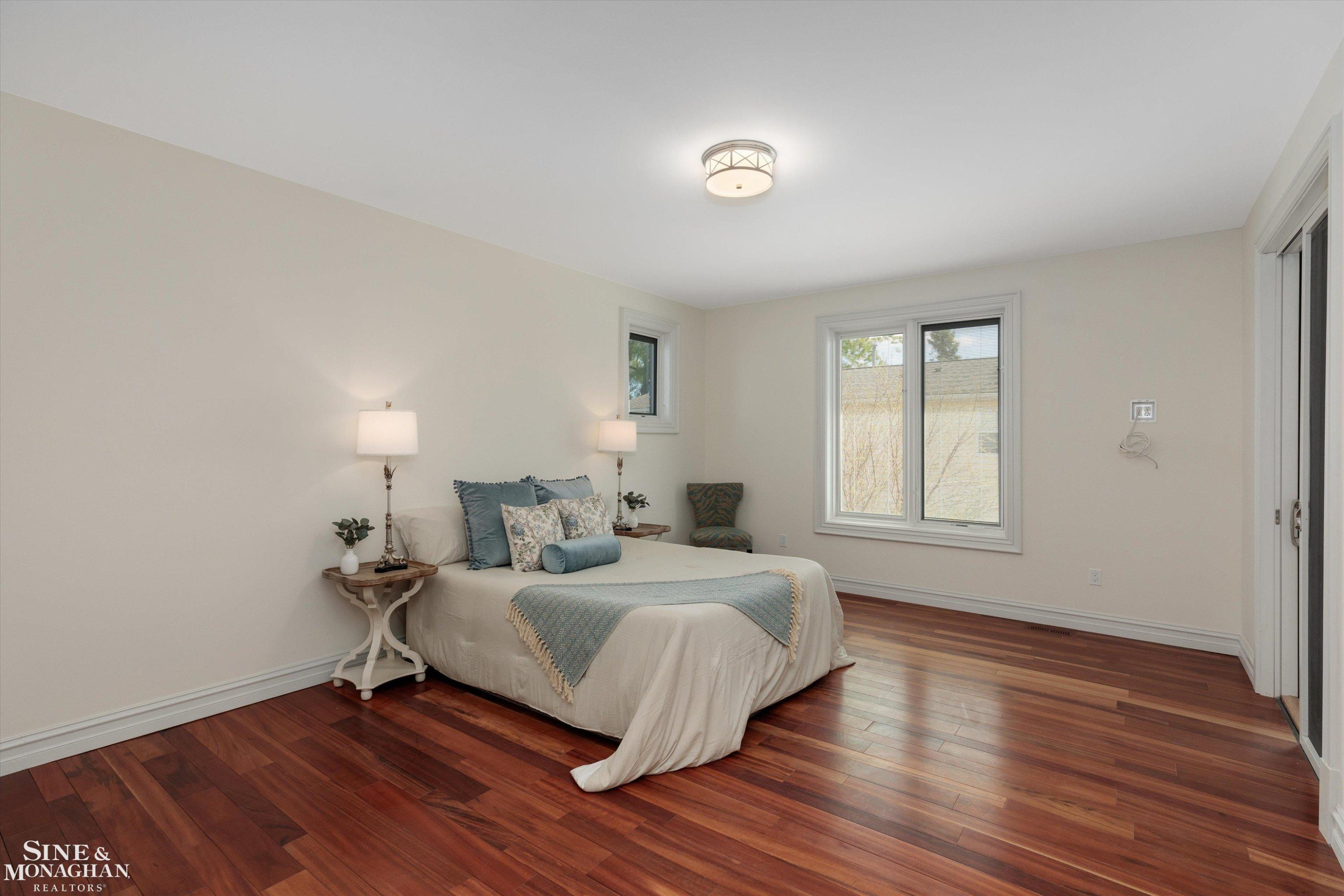 28908 Jefferson Avenue, Saint Clair Shores, MI 48081 — Photo 38