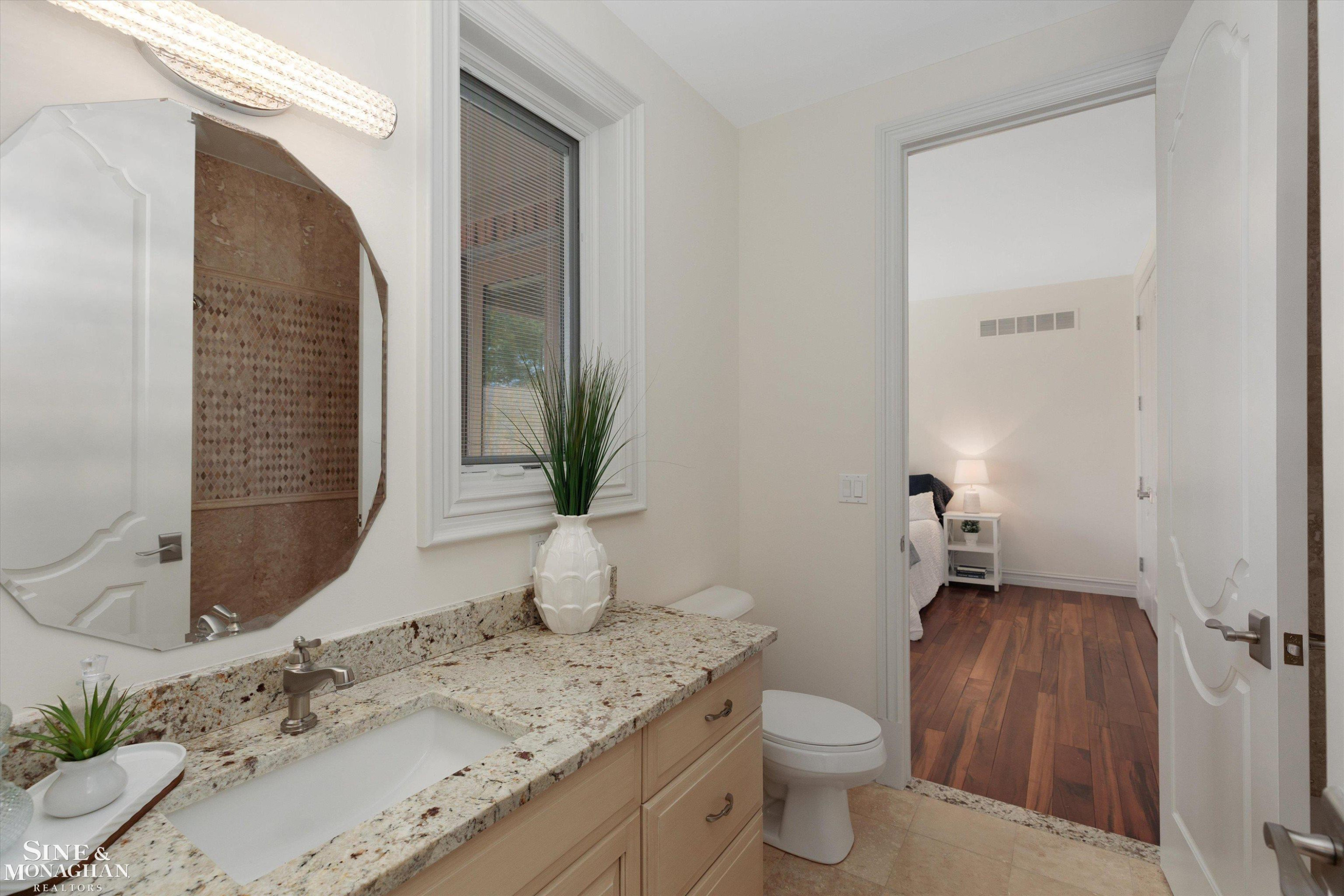 28908 Jefferson Avenue, Saint Clair Shores, MI 48081 — Photo 40