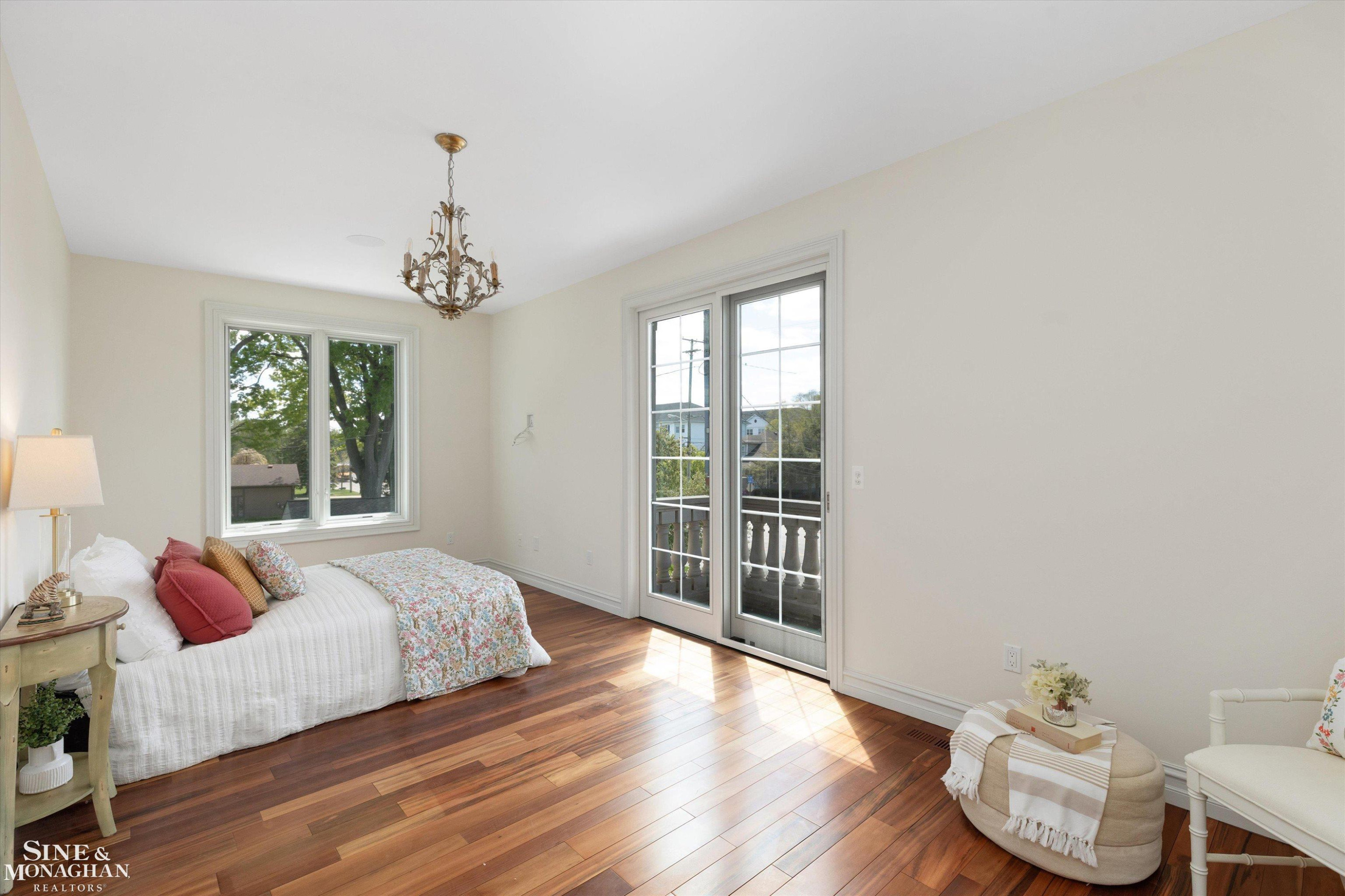 28908 Jefferson Avenue, Saint Clair Shores, MI 48081 — Photo 43