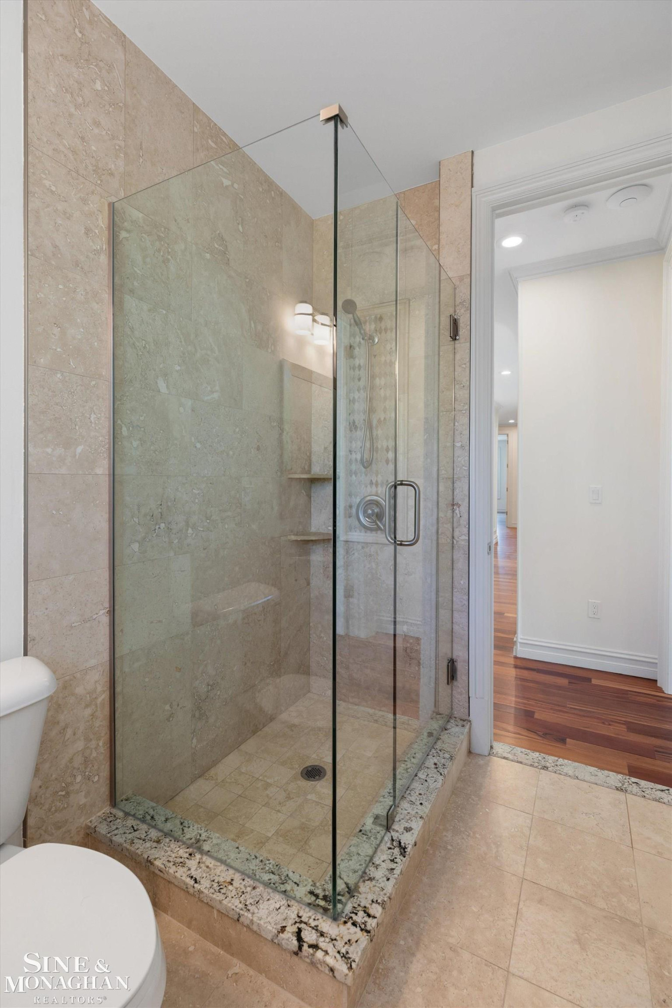 28908 Jefferson Avenue, Saint Clair Shores, MI 48081 — Photo 49