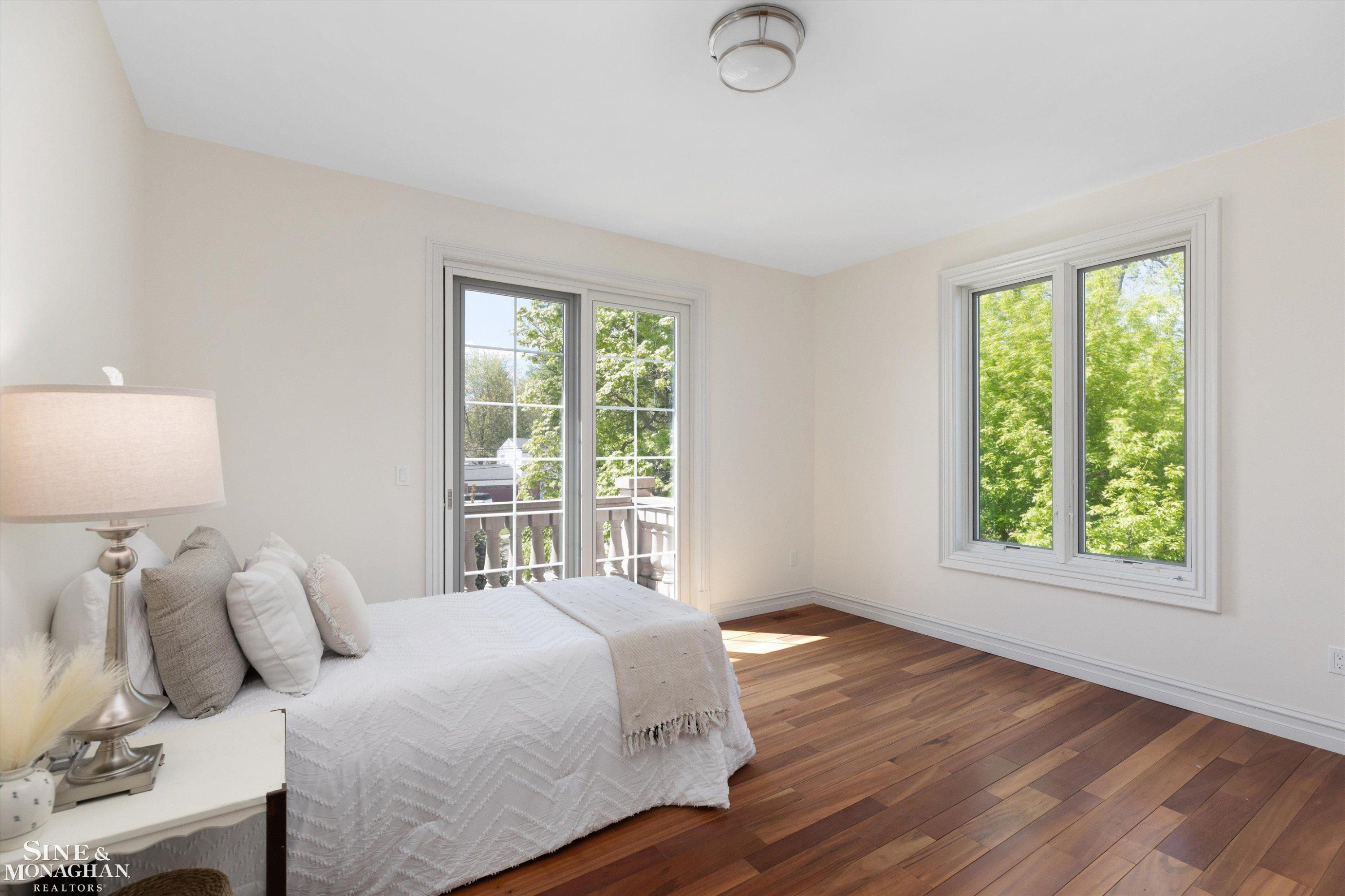 28908 Jefferson Avenue, Saint Clair Shores, MI 48081 — Photo 50