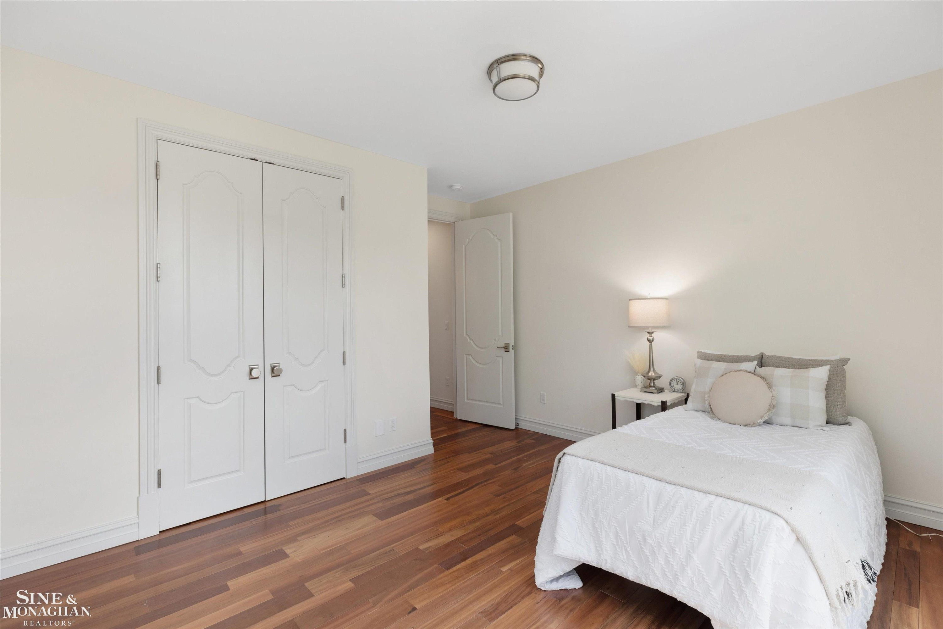 28908 Jefferson Avenue, Saint Clair Shores, MI 48081 — Photo 51
