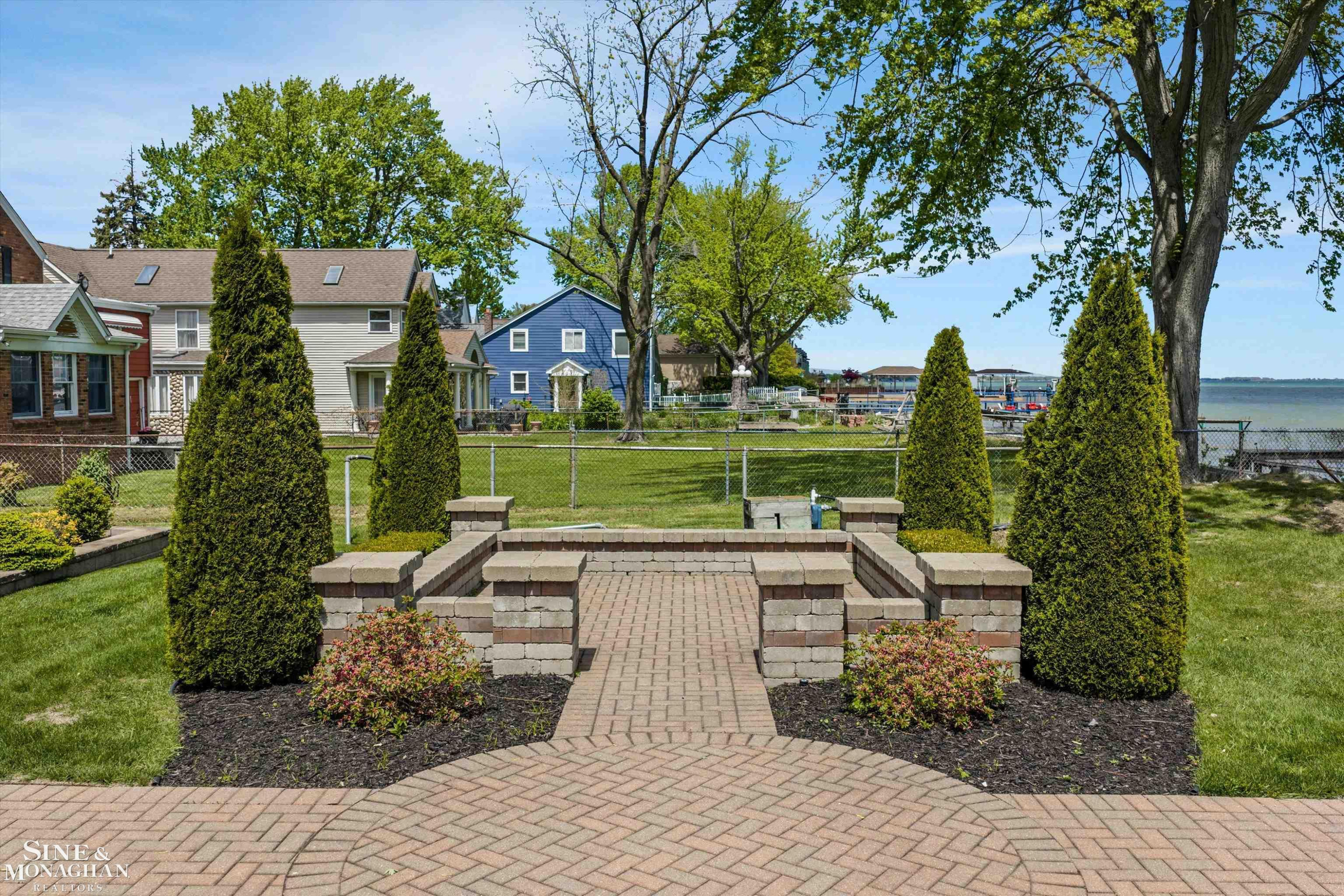 28908 Jefferson Avenue, Saint Clair Shores, MI 48081 — Photo 60