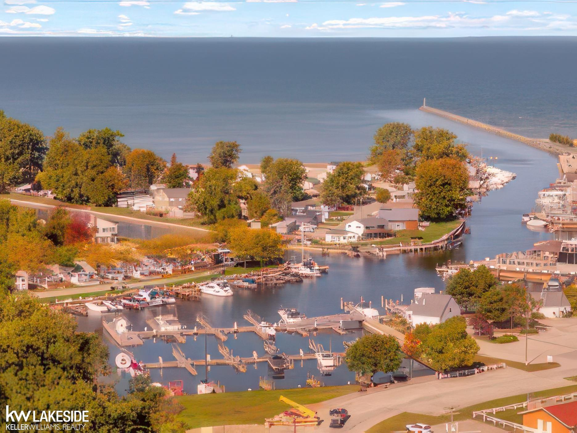 6695 West Street, Caseville, MI 48725 — Photo 12