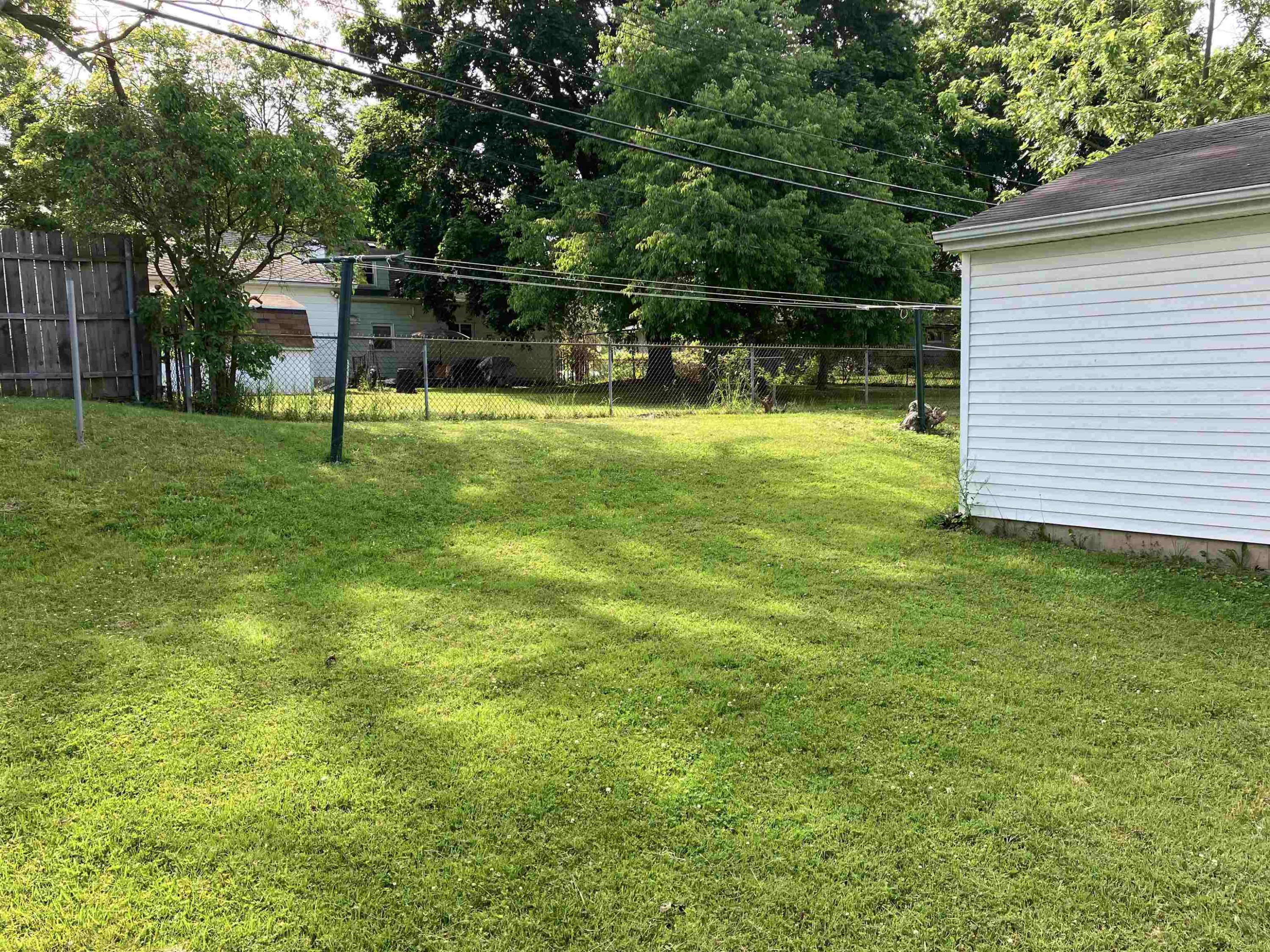 3201 Norwich Road, Lansing, MI 48911 — Photo 5
