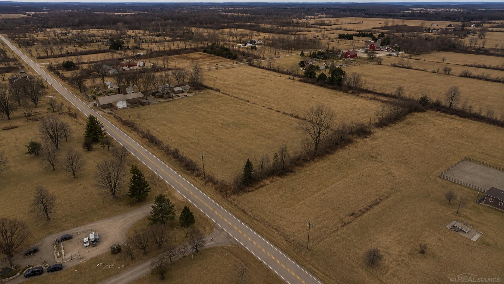 00 Mckinley Road, MI — Photo 2