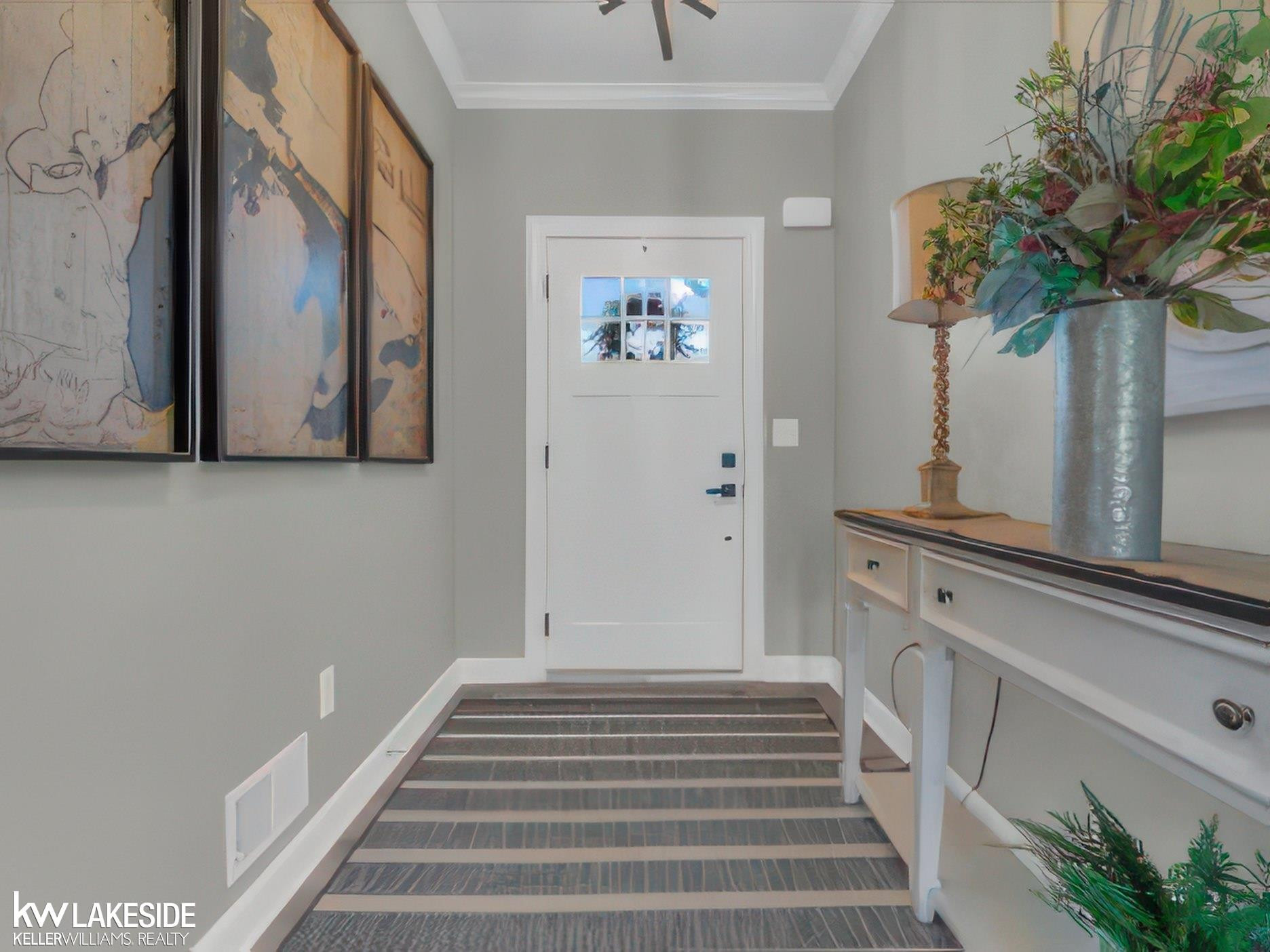 6695 West Street, Caseville, MI 48725 — Photo 15