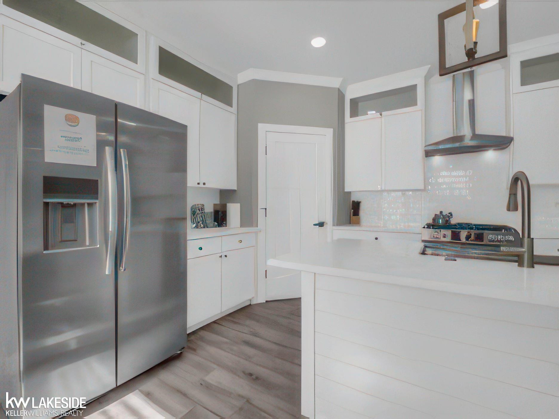 6695 West Street, Caseville, MI 48725 — Photo 18
