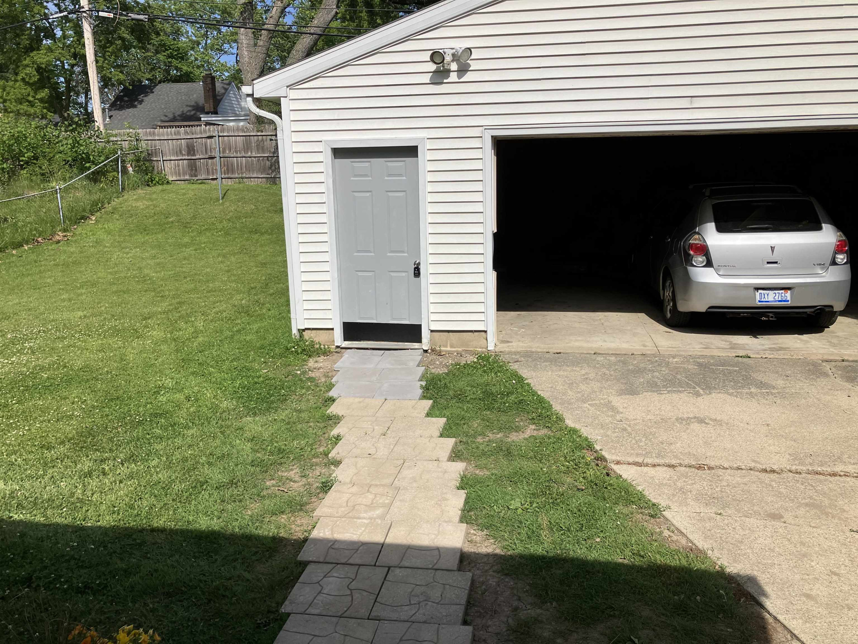 3201 Norwich Road, Lansing, MI 48911 — Photo 7