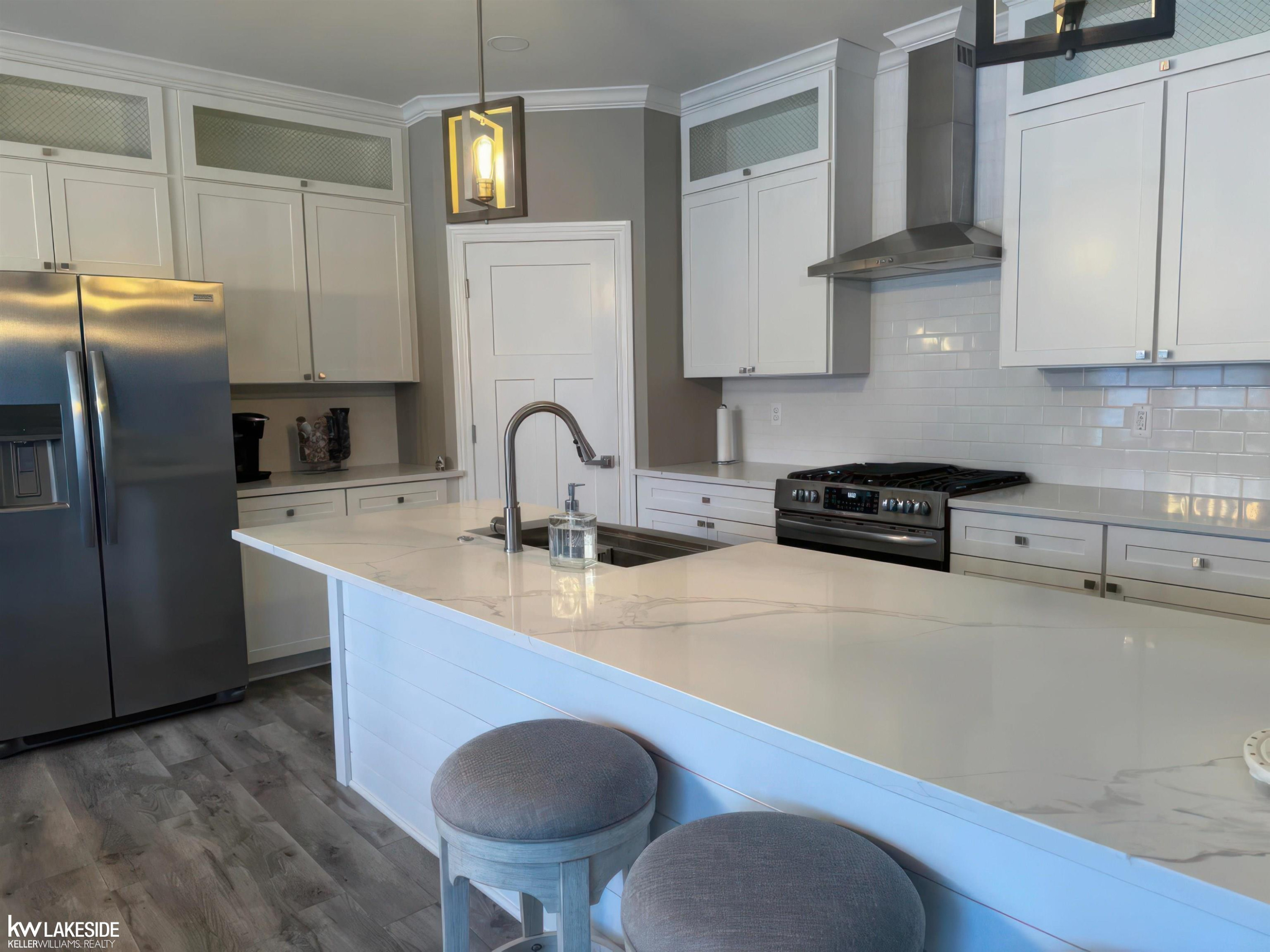6695 West Street, Caseville, MI 48725 — Photo 19