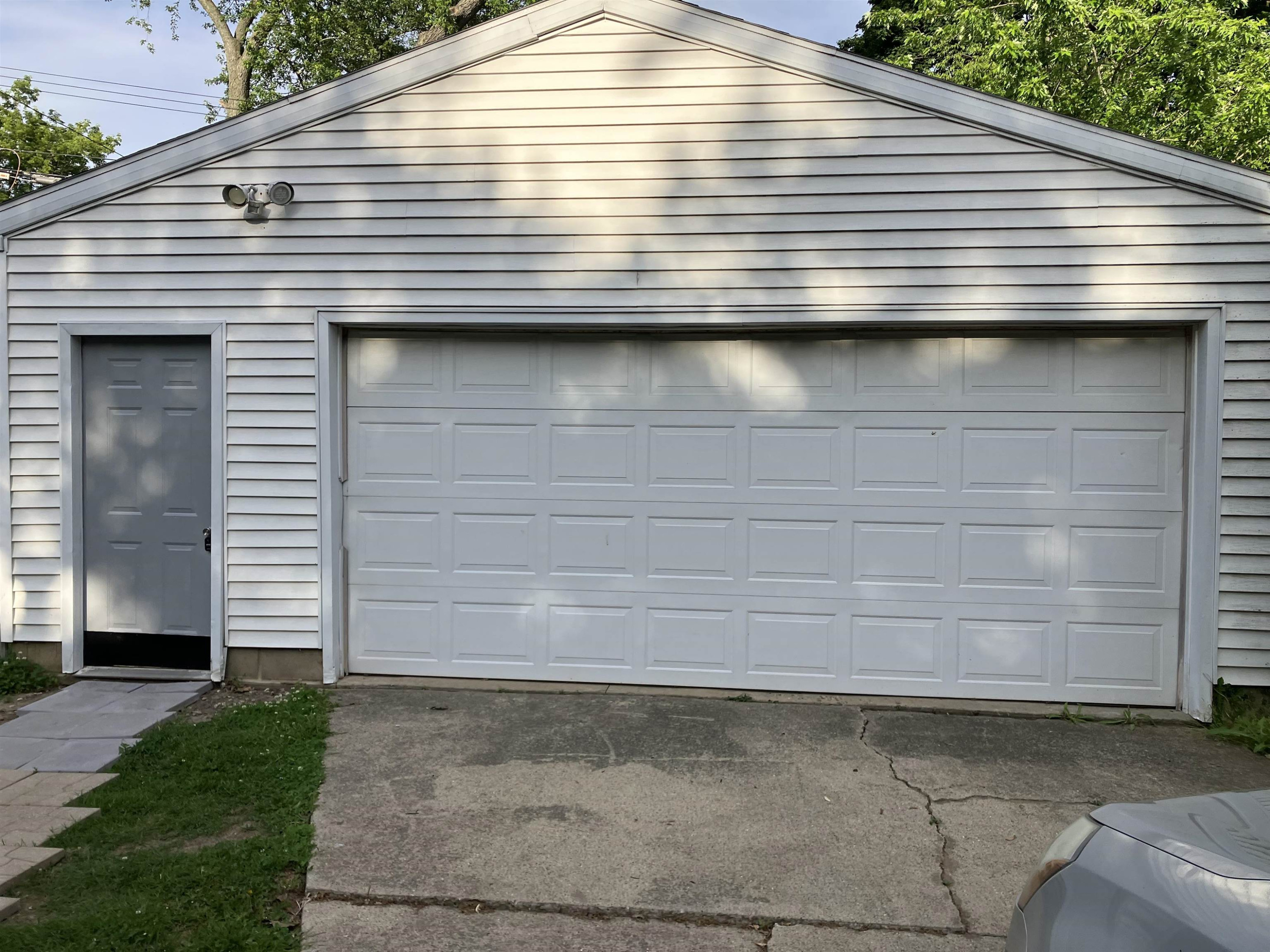 3201 Norwich Road, Lansing, MI 48911 — Photo 8