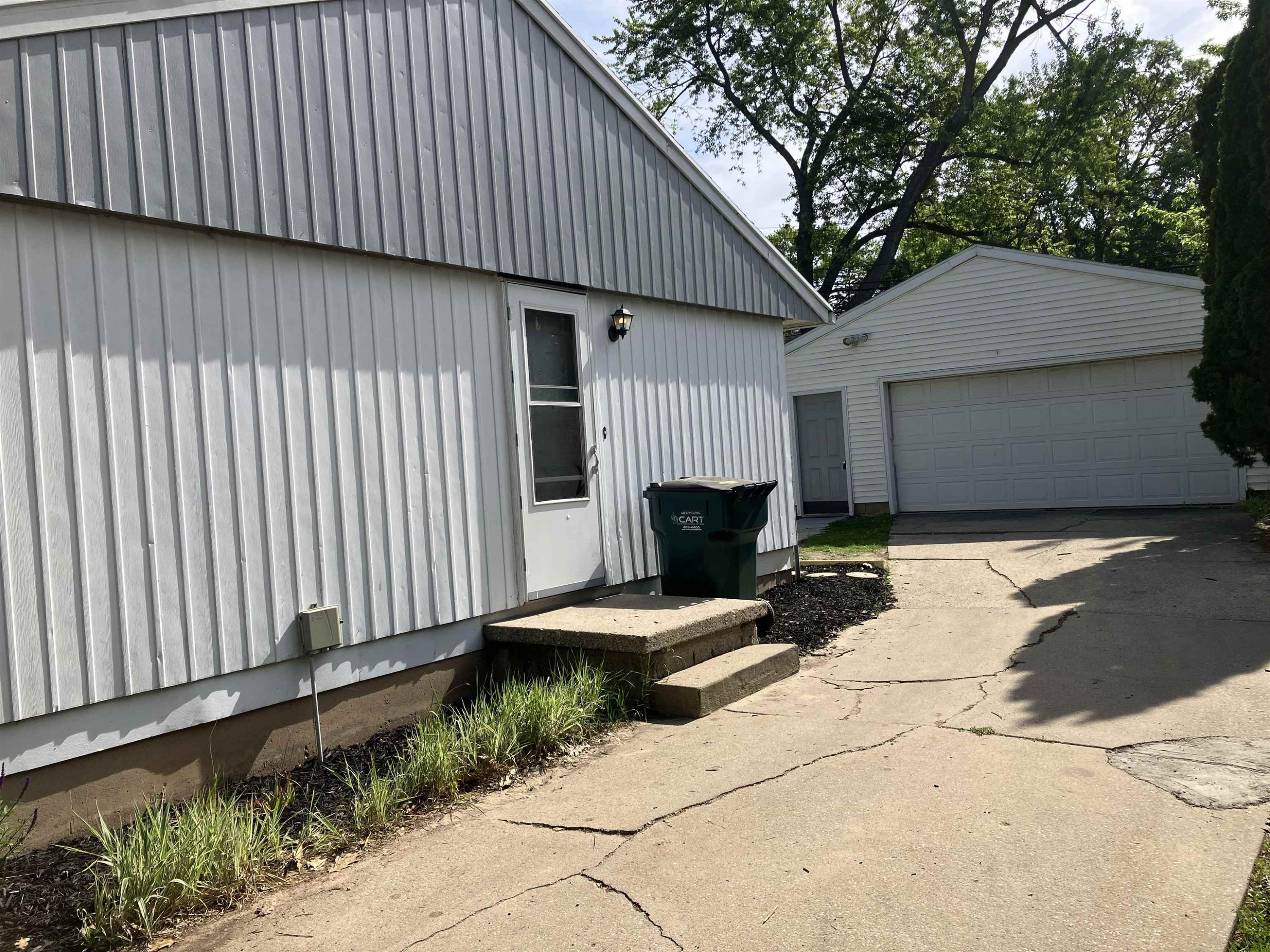 3201 Norwich Road, Lansing, MI 48911 — Photo 9