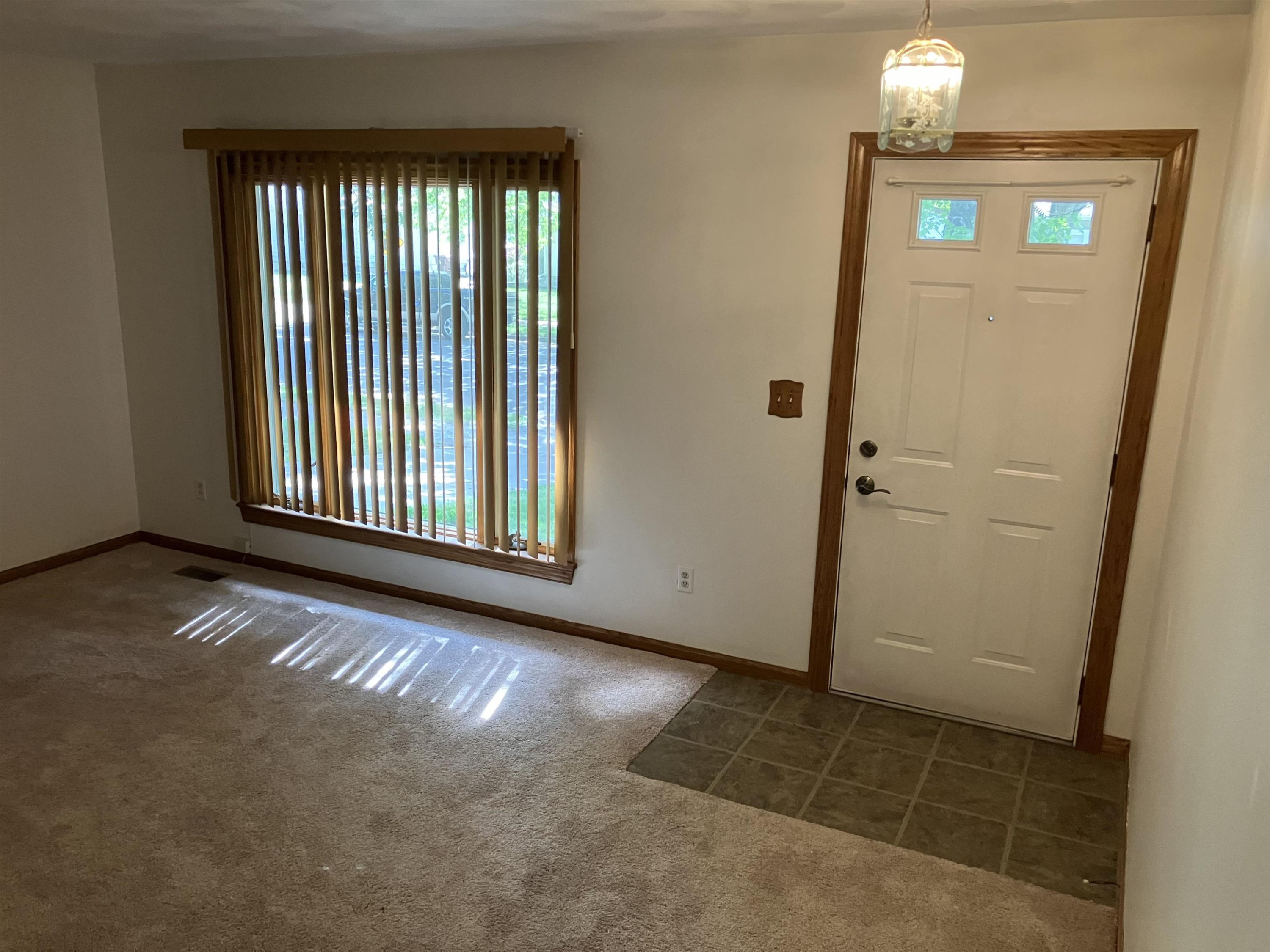 3201 Norwich Road, Lansing, MI 48911 — Photo 10