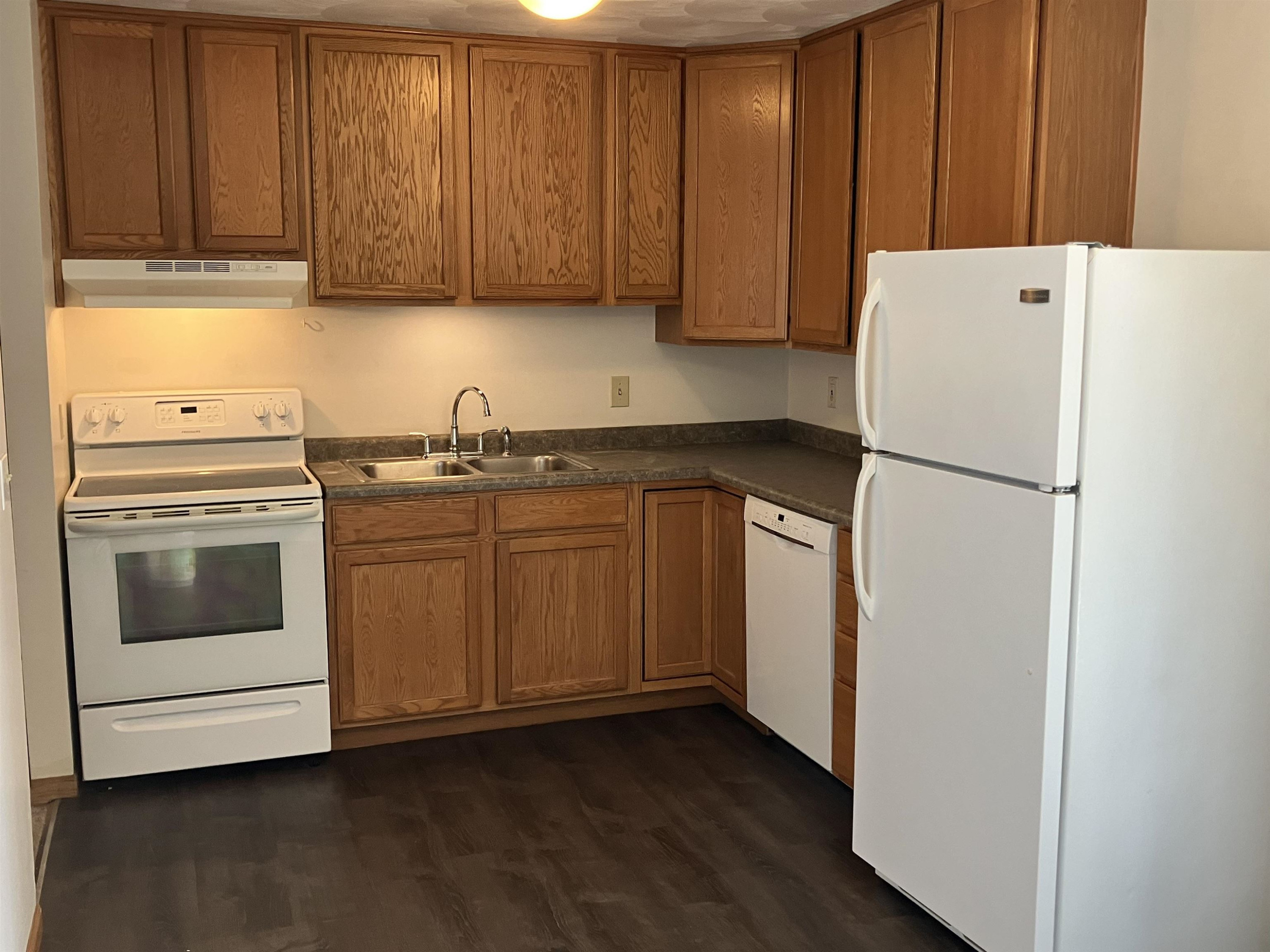 3201 Norwich Road, Lansing, MI 48911 — Photo 11