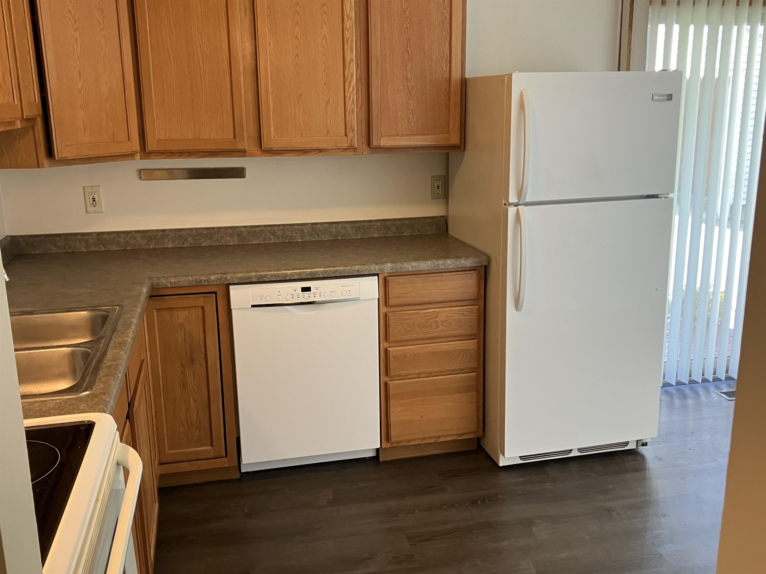 3201 Norwich Road, Lansing, MI 48911 — Photo 12