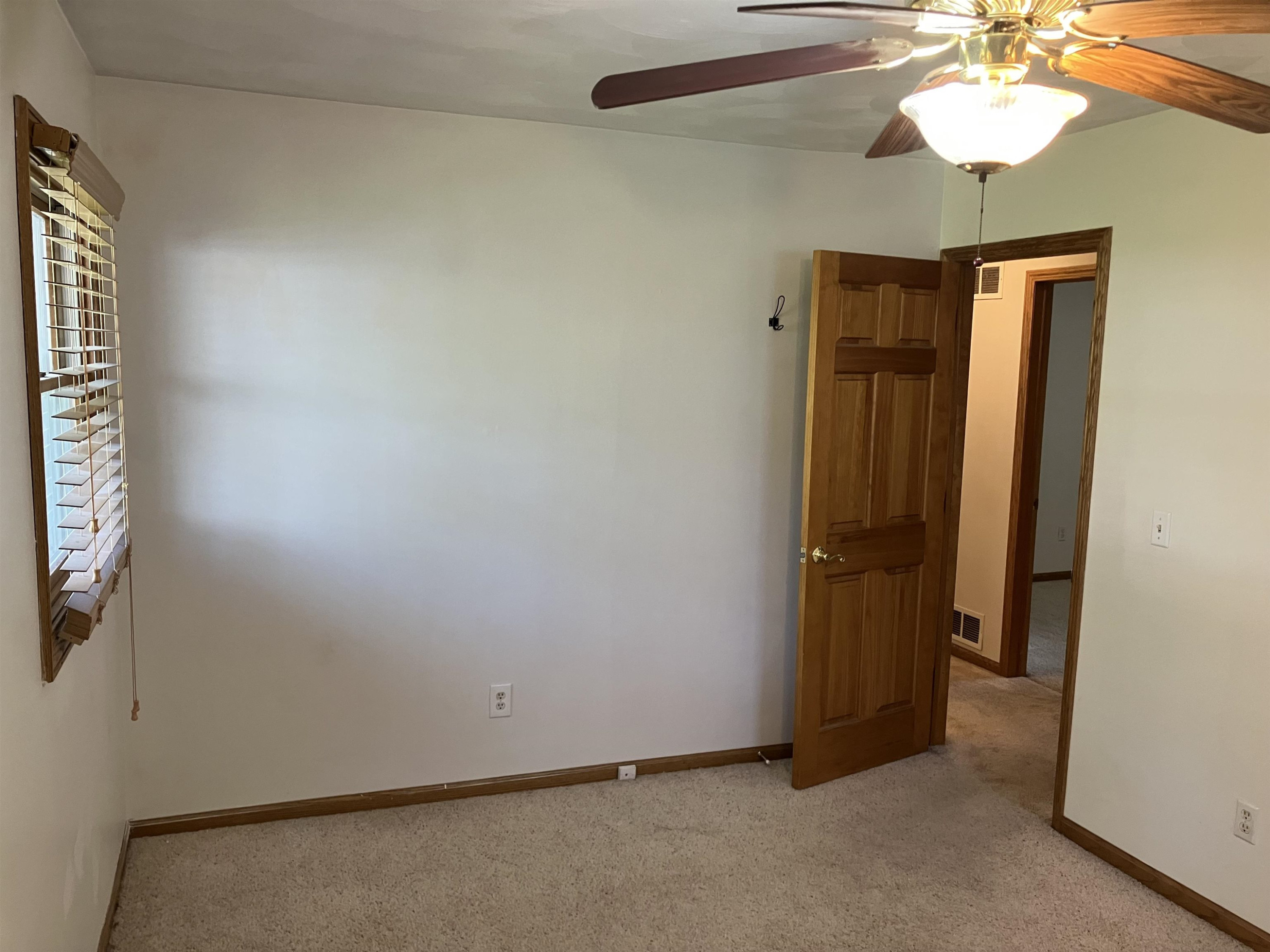 3201 Norwich Road, Lansing, MI 48911 — Photo 15