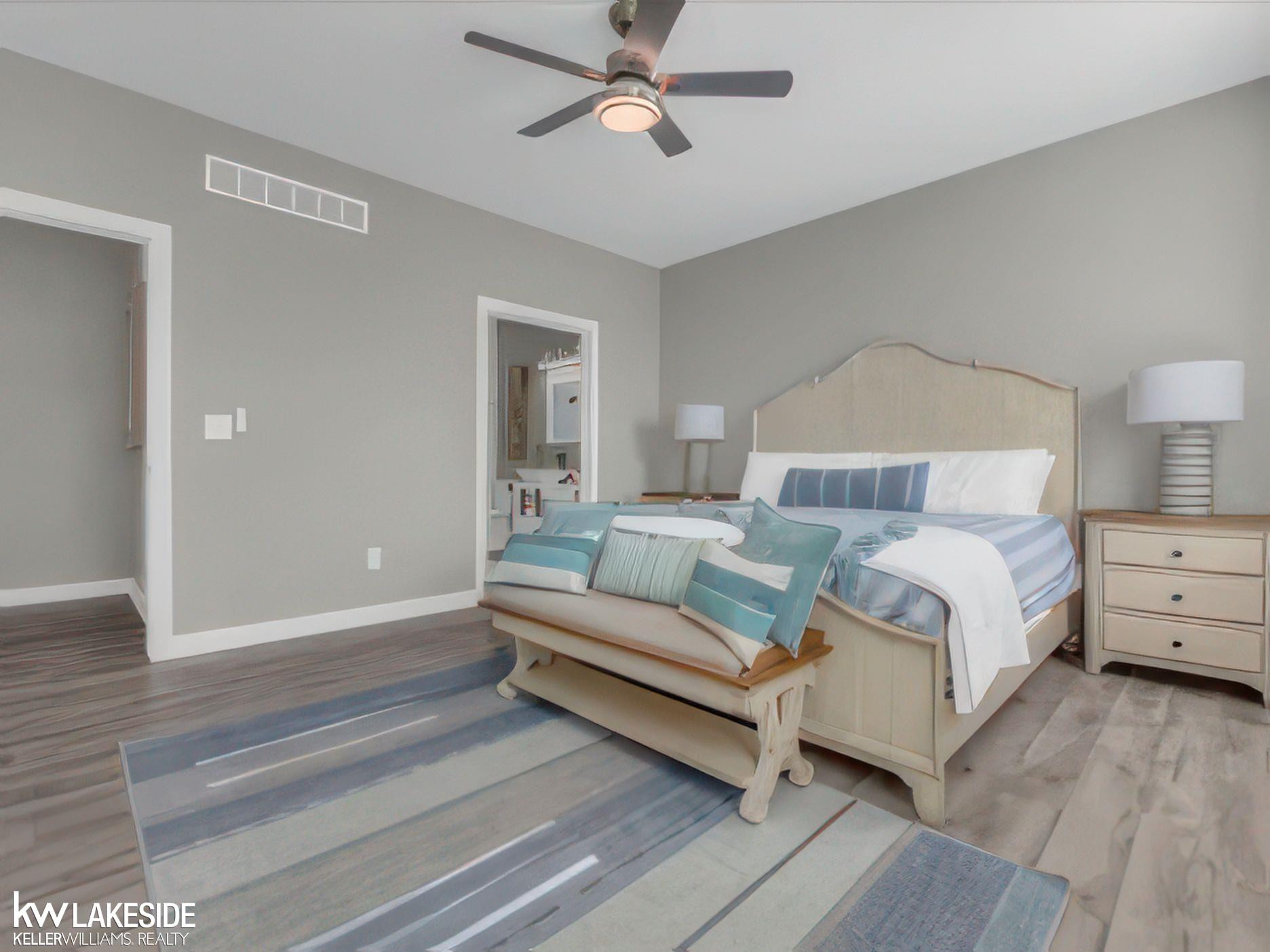 6695 West Street, Caseville, MI 48725 — Photo 30