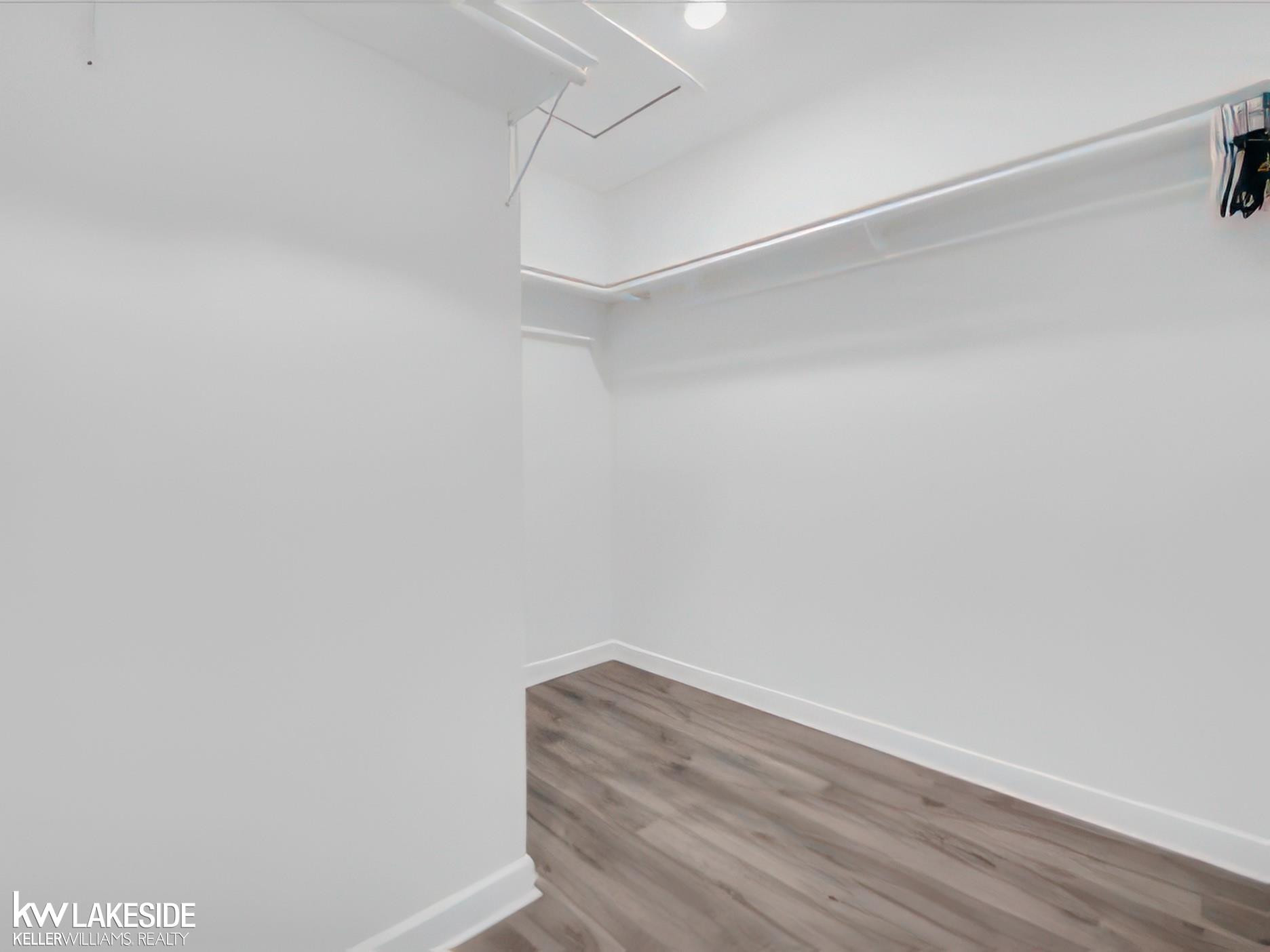 6695 West Street, Caseville, MI 48725 — Photo 31