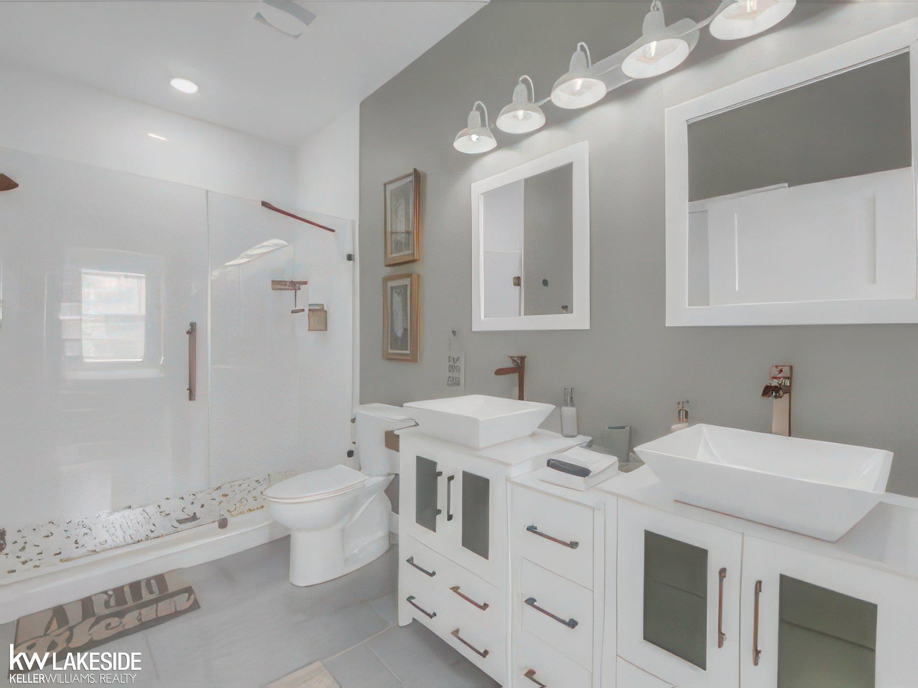 6695 West Street, Caseville, MI 48725 — Photo 32