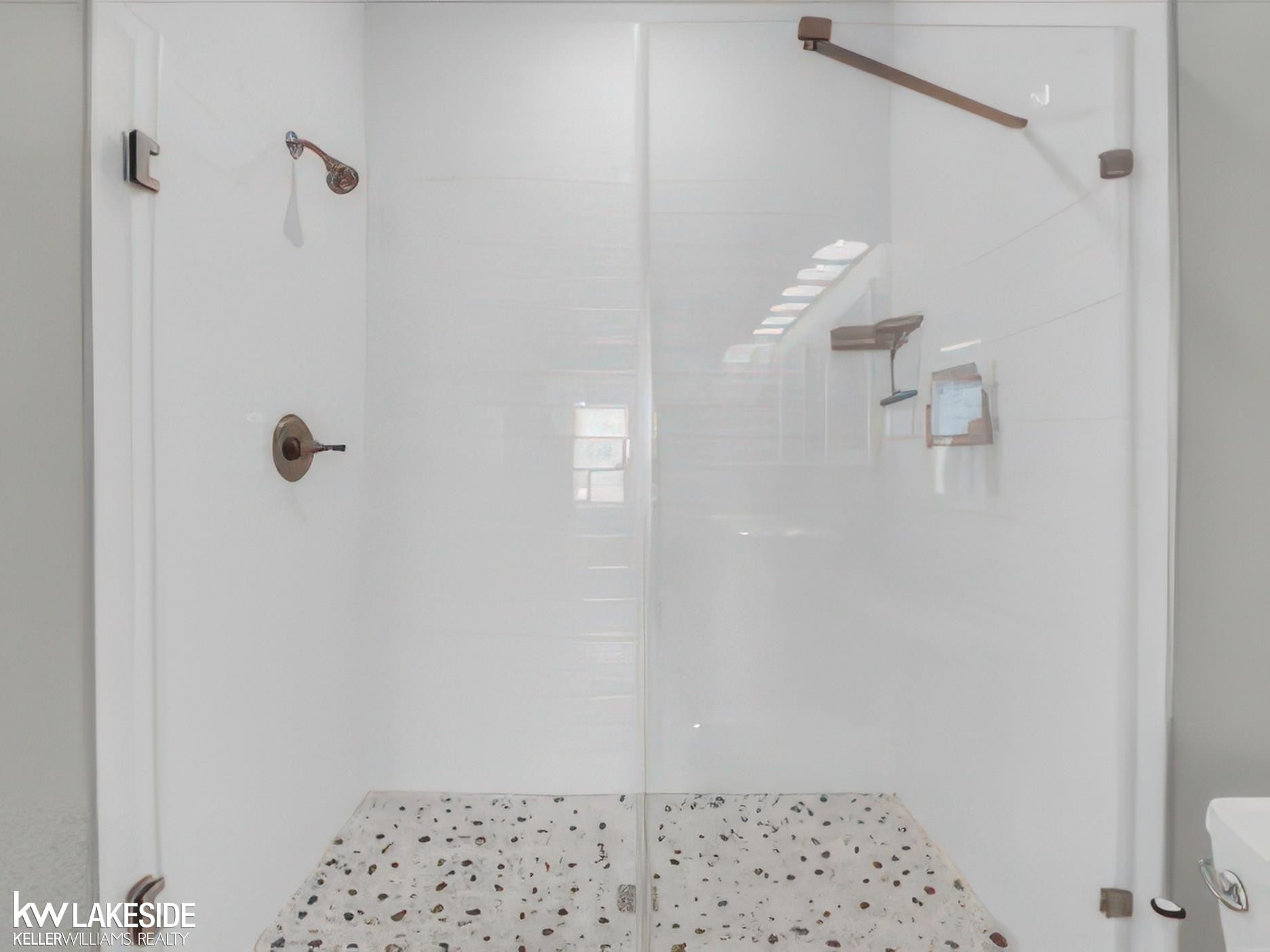 6695 West Street, Caseville, MI 48725 — Photo 33