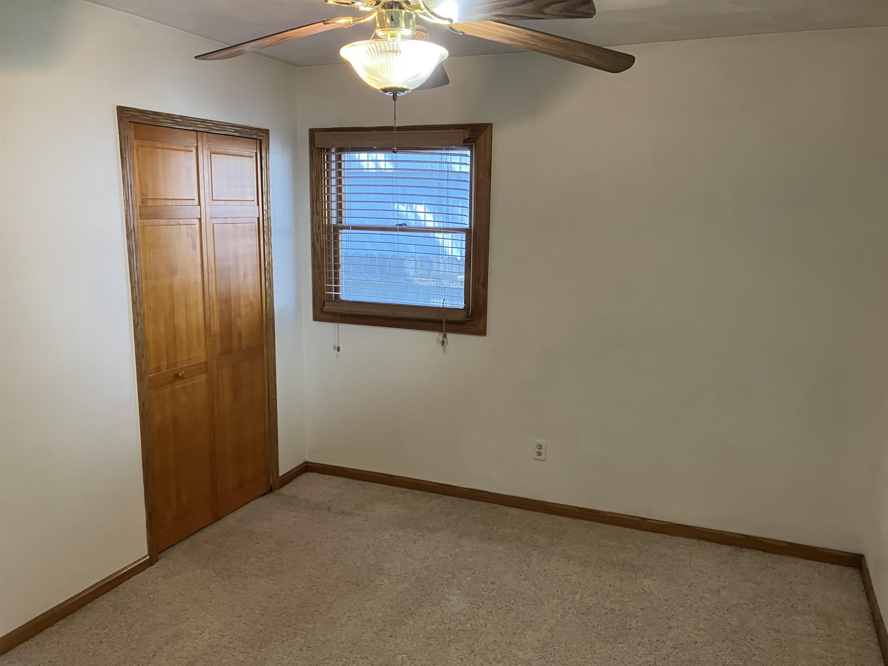 3201 Norwich Road, Lansing, MI 48911 — Photo 16