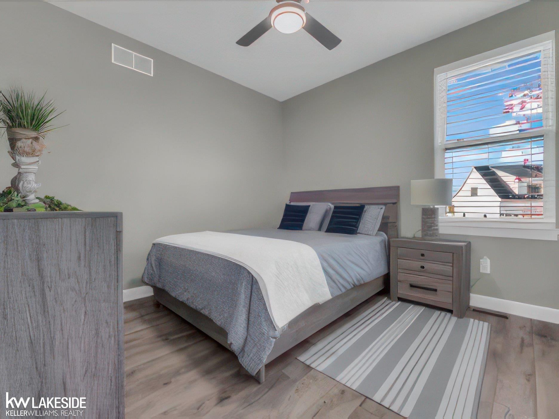 6695 West Street, Caseville, MI 48725 — Photo 34