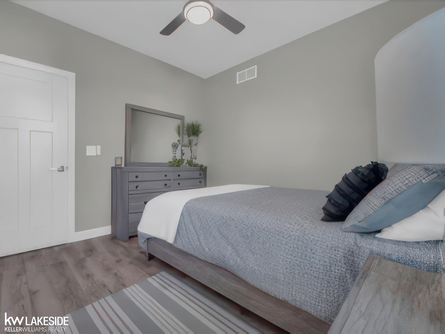 6695 West Street, Caseville, MI 48725 — Photo 35