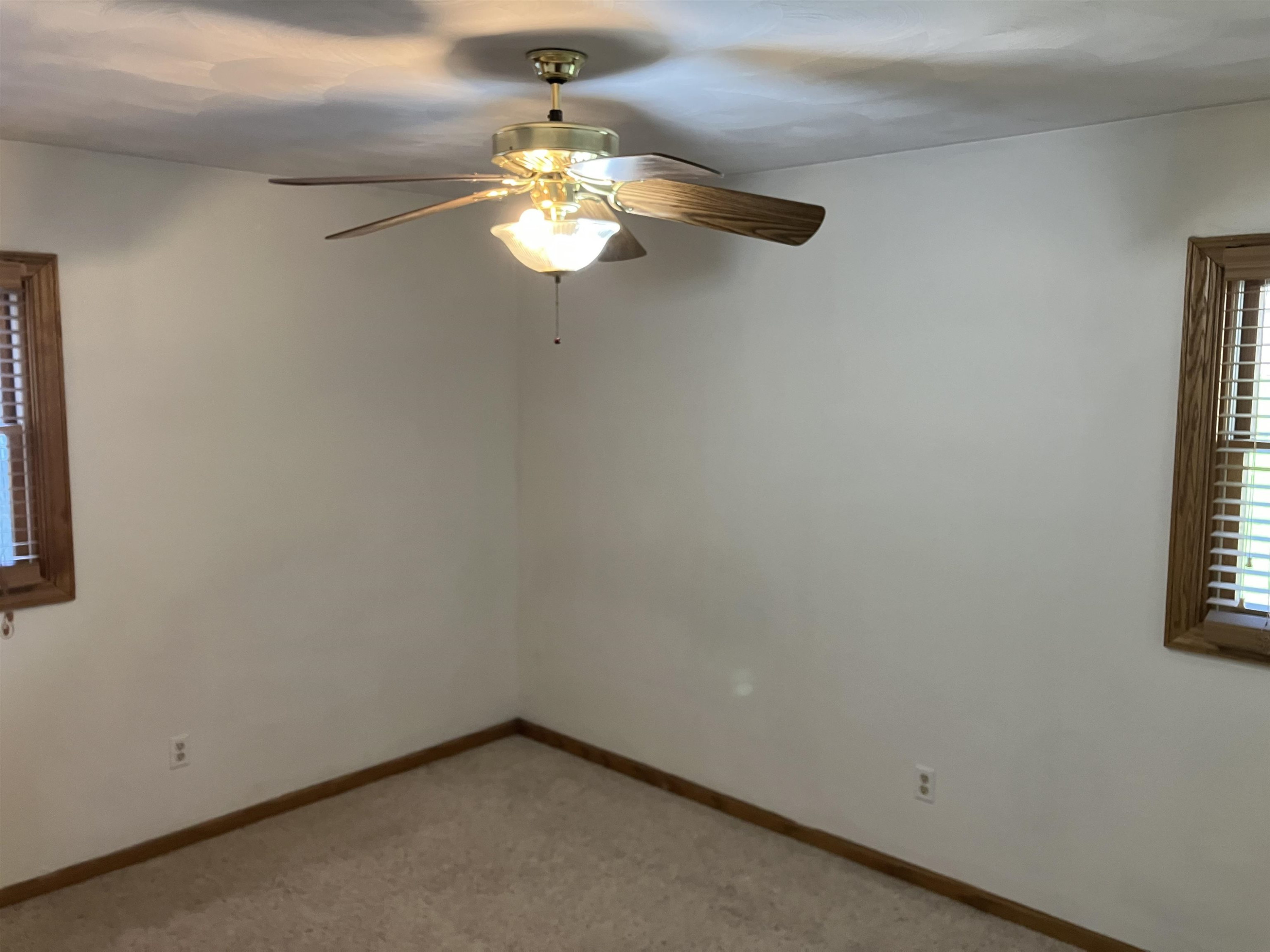 3201 Norwich Road, Lansing, MI 48911 — Photo 17