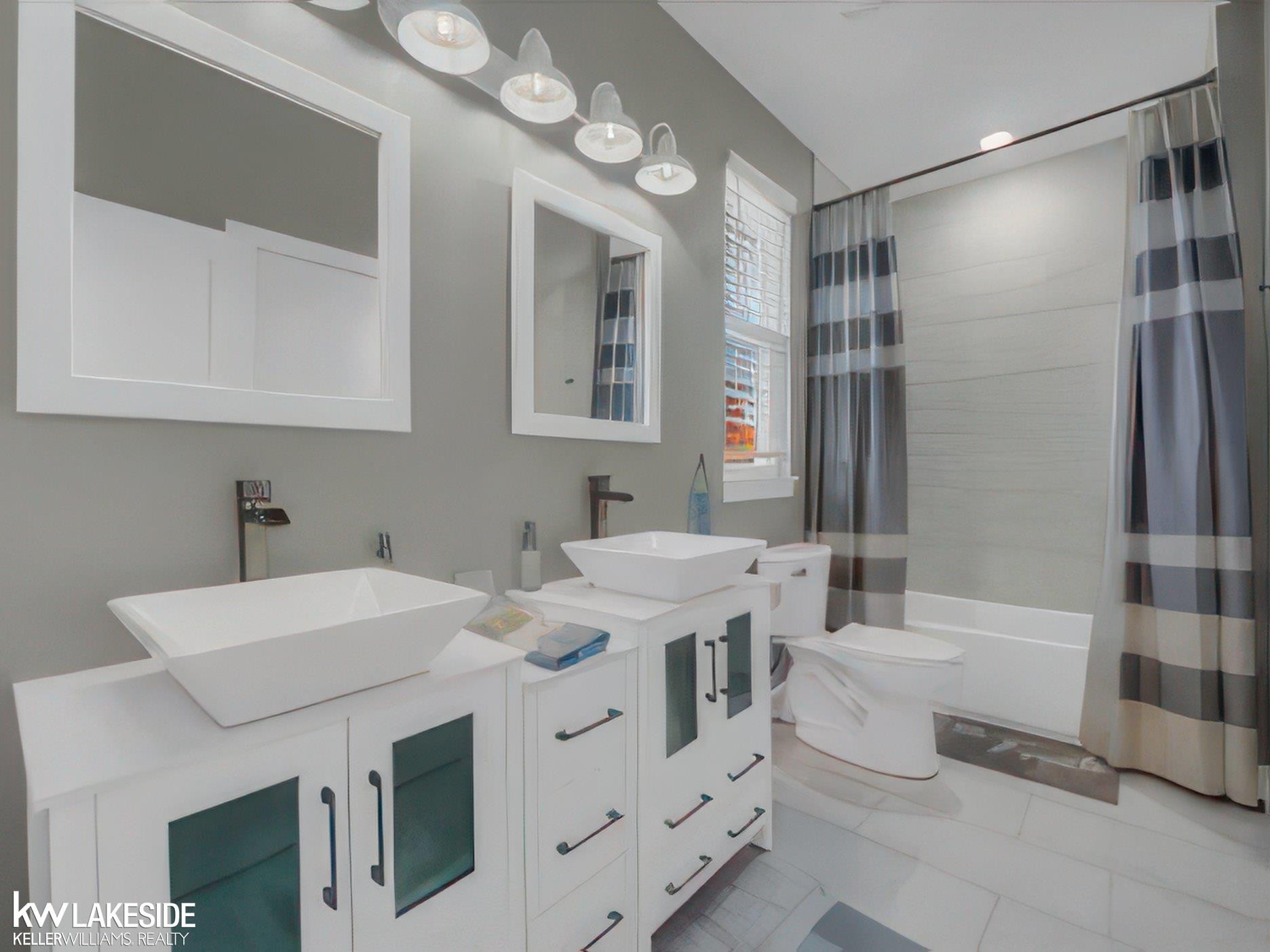6695 West Street, Caseville, MI 48725 — Photo 36