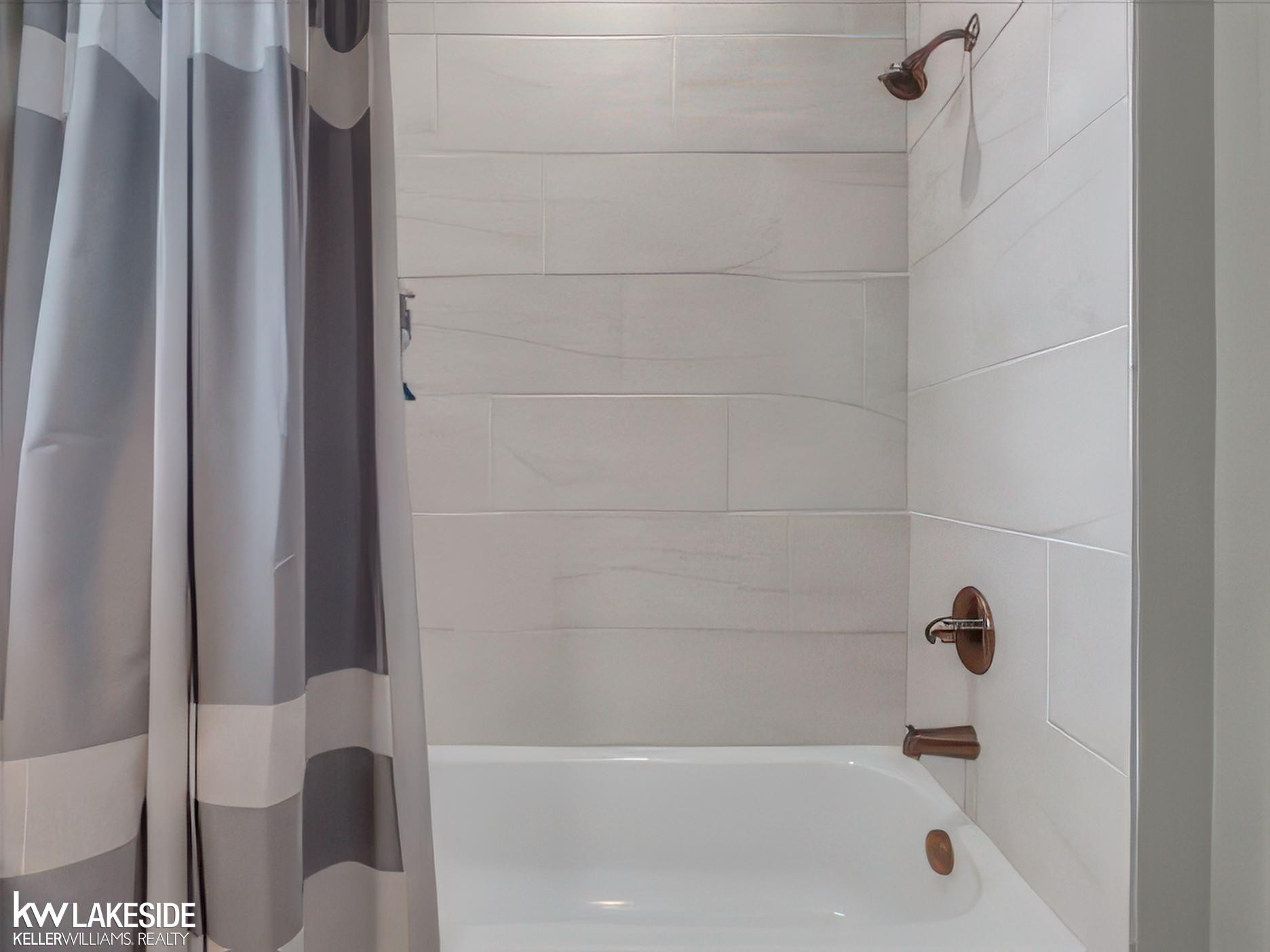 6695 West Street, Caseville, MI 48725 — Photo 37