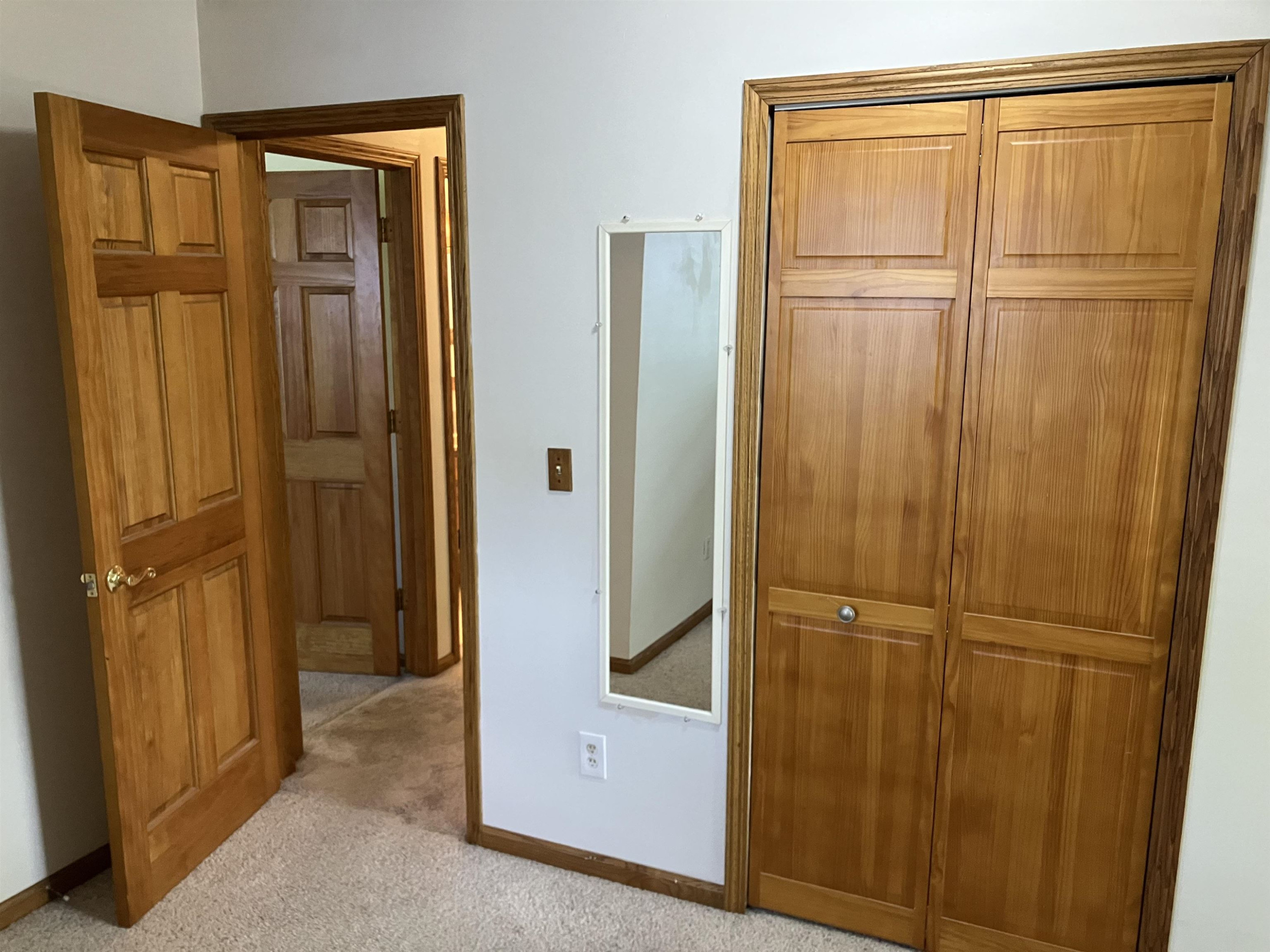 3201 Norwich Road, Lansing, MI 48911 — Photo 18