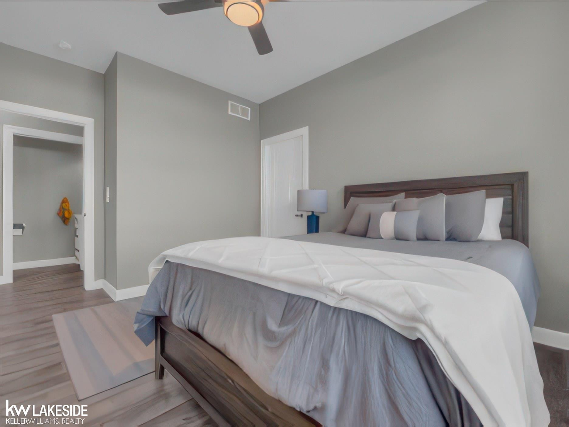 6695 West Street, Caseville, MI 48725 — Photo 39
