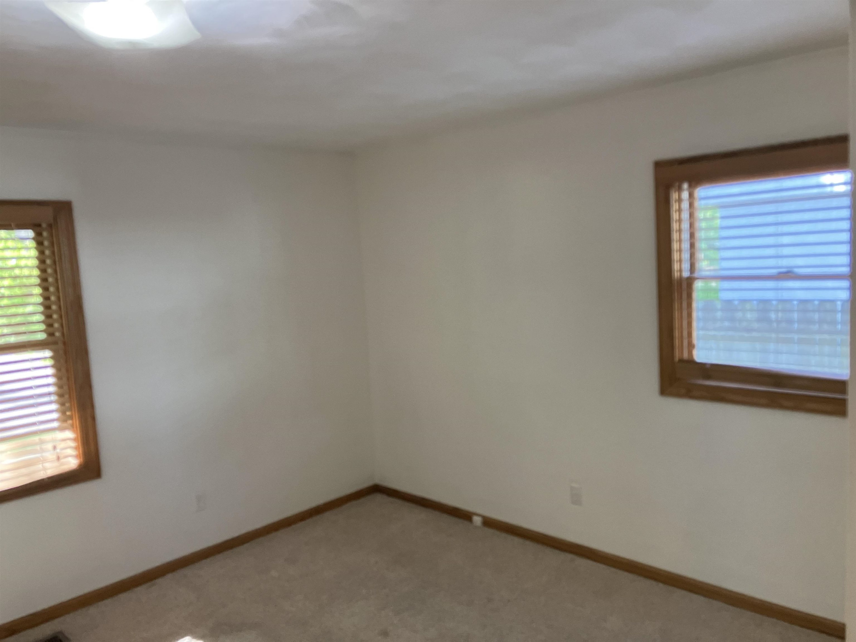 3201 Norwich Road, Lansing, MI 48911 — Photo 19