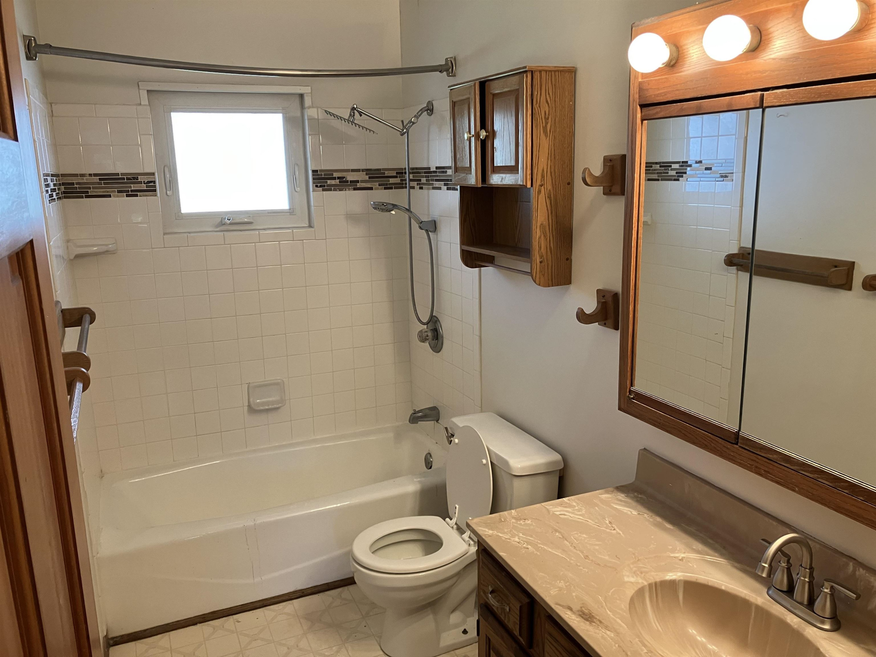 3201 Norwich Road, Lansing, MI 48911 — Photo 20