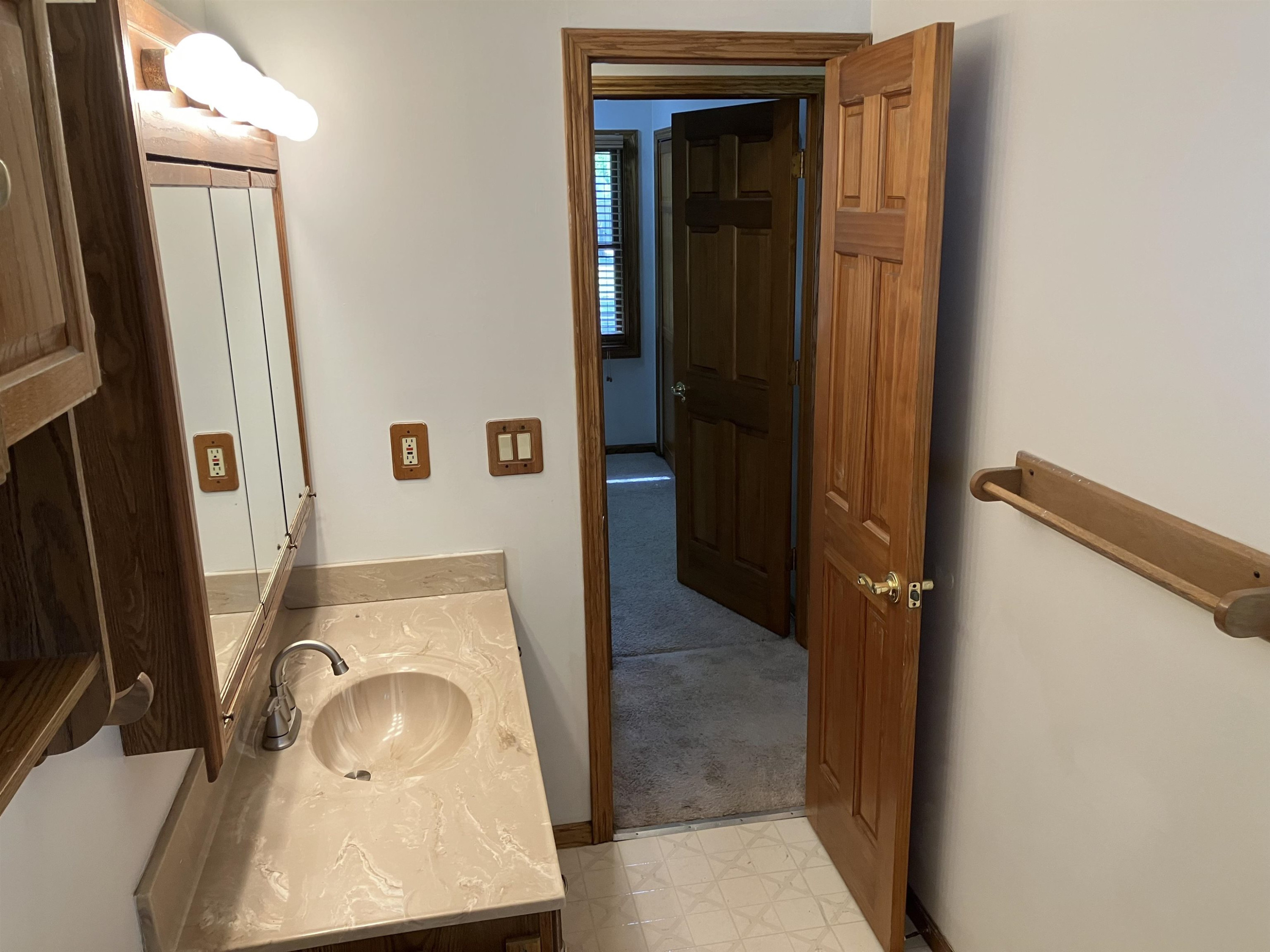 3201 Norwich Road, Lansing, MI 48911 — Photo 21