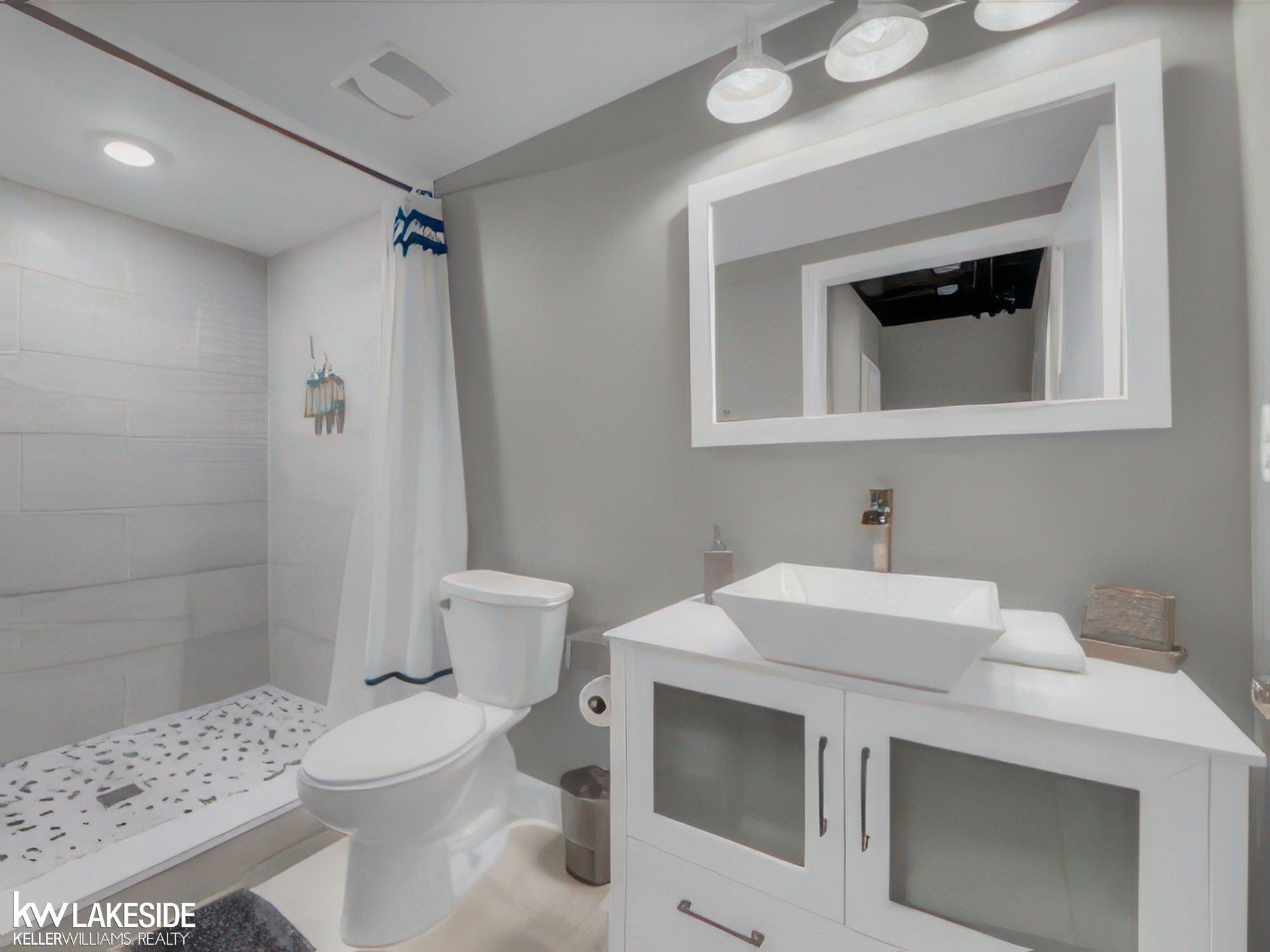 6695 West Street, Caseville, MI 48725 — Photo 46