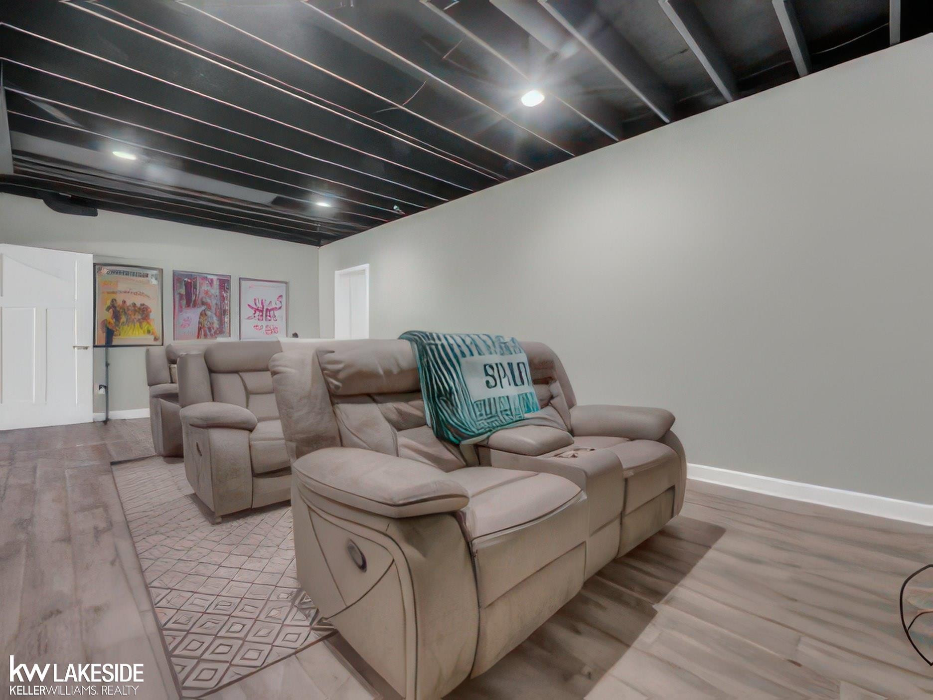 6695 West Street, Caseville, MI 48725 — Photo 48