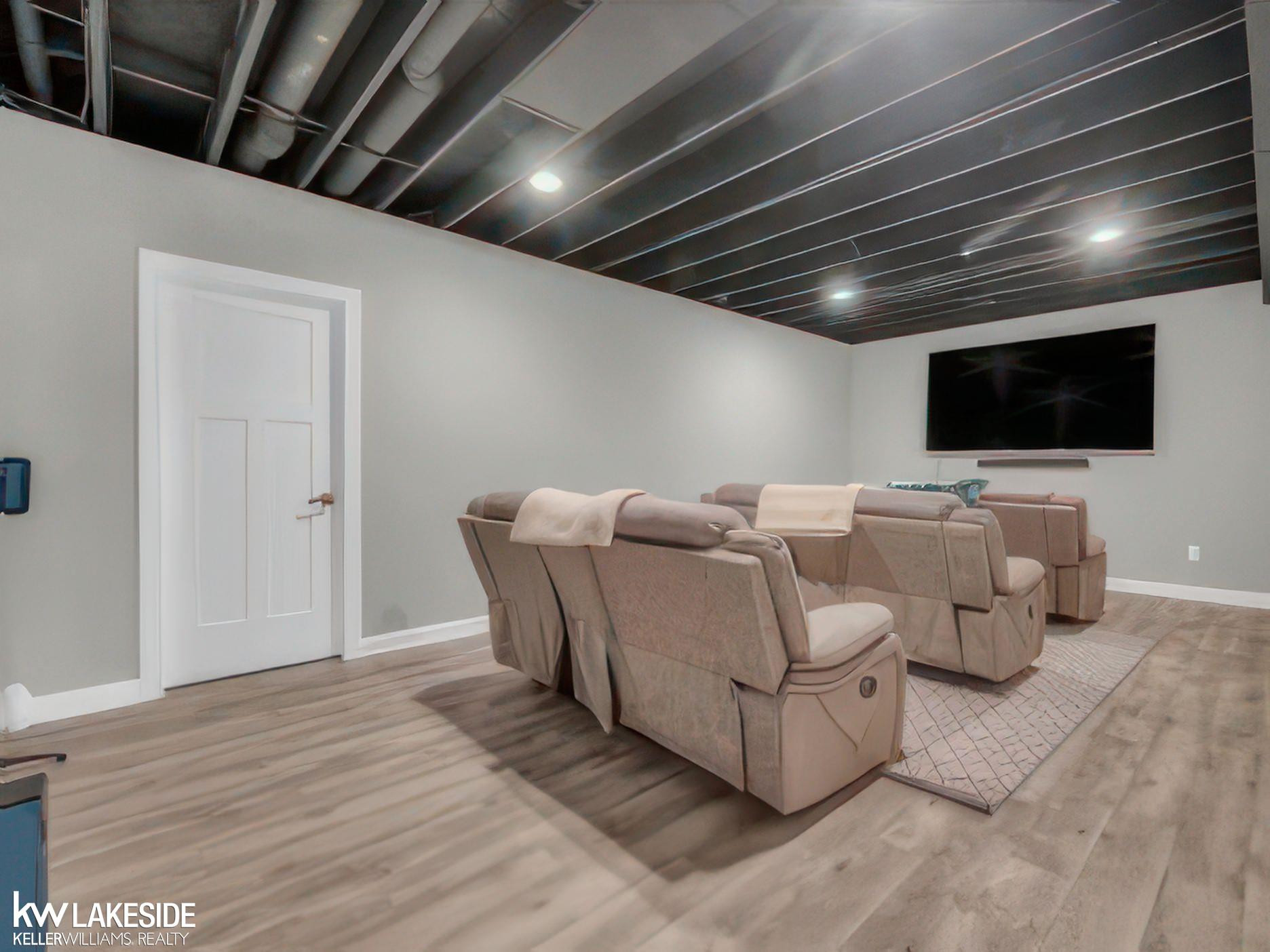 6695 West Street, Caseville, MI 48725 — Photo 49