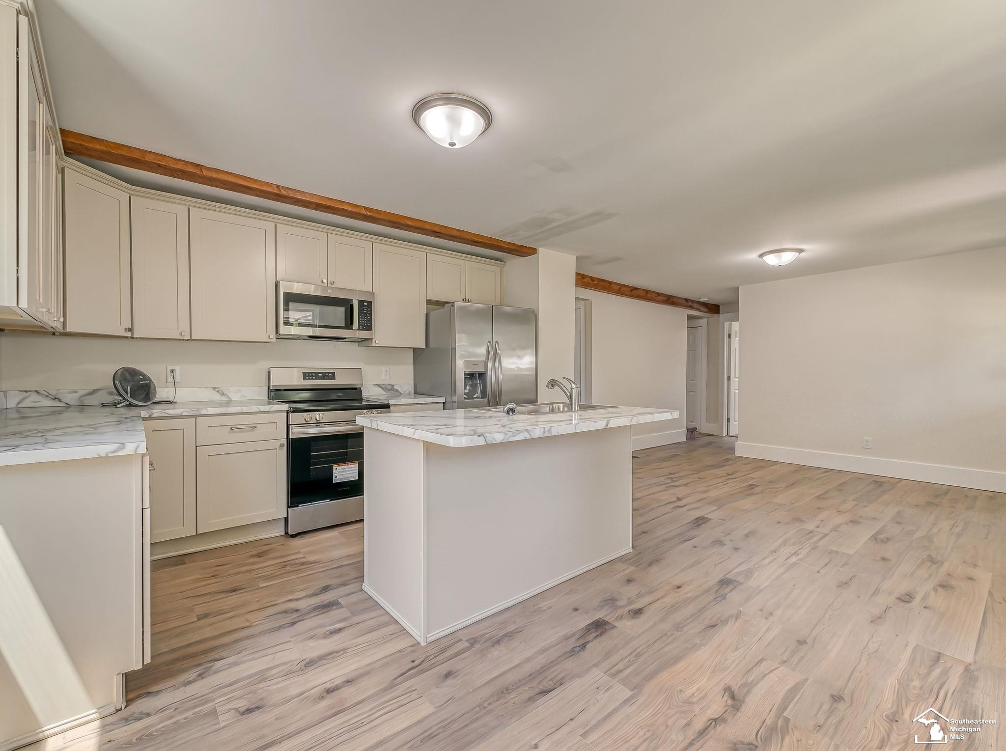 511 Wadsworth Street, Monroe, MI 48161 — Photo 4