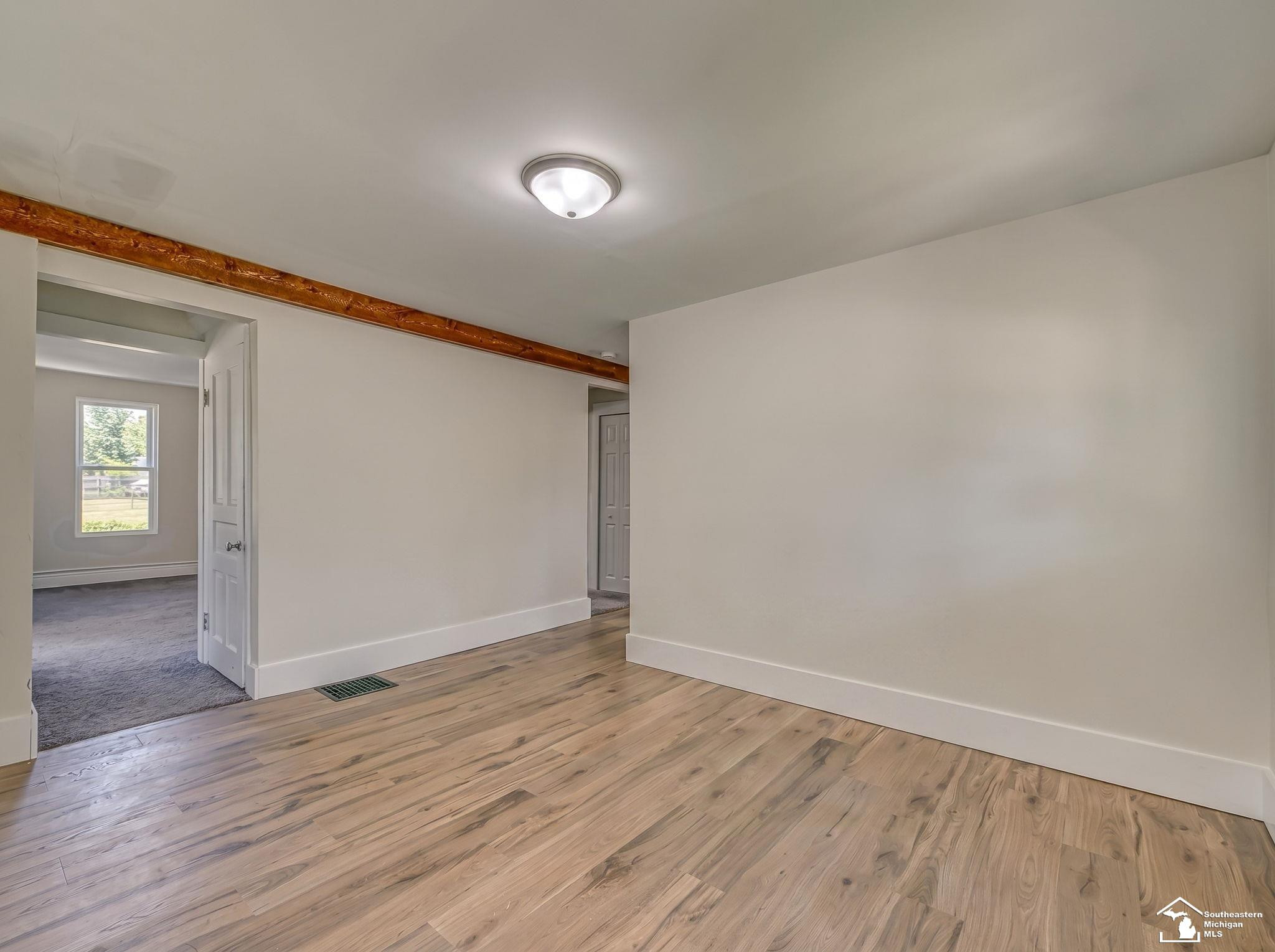 511 Wadsworth Street, Monroe, MI 48161 — Photo 5