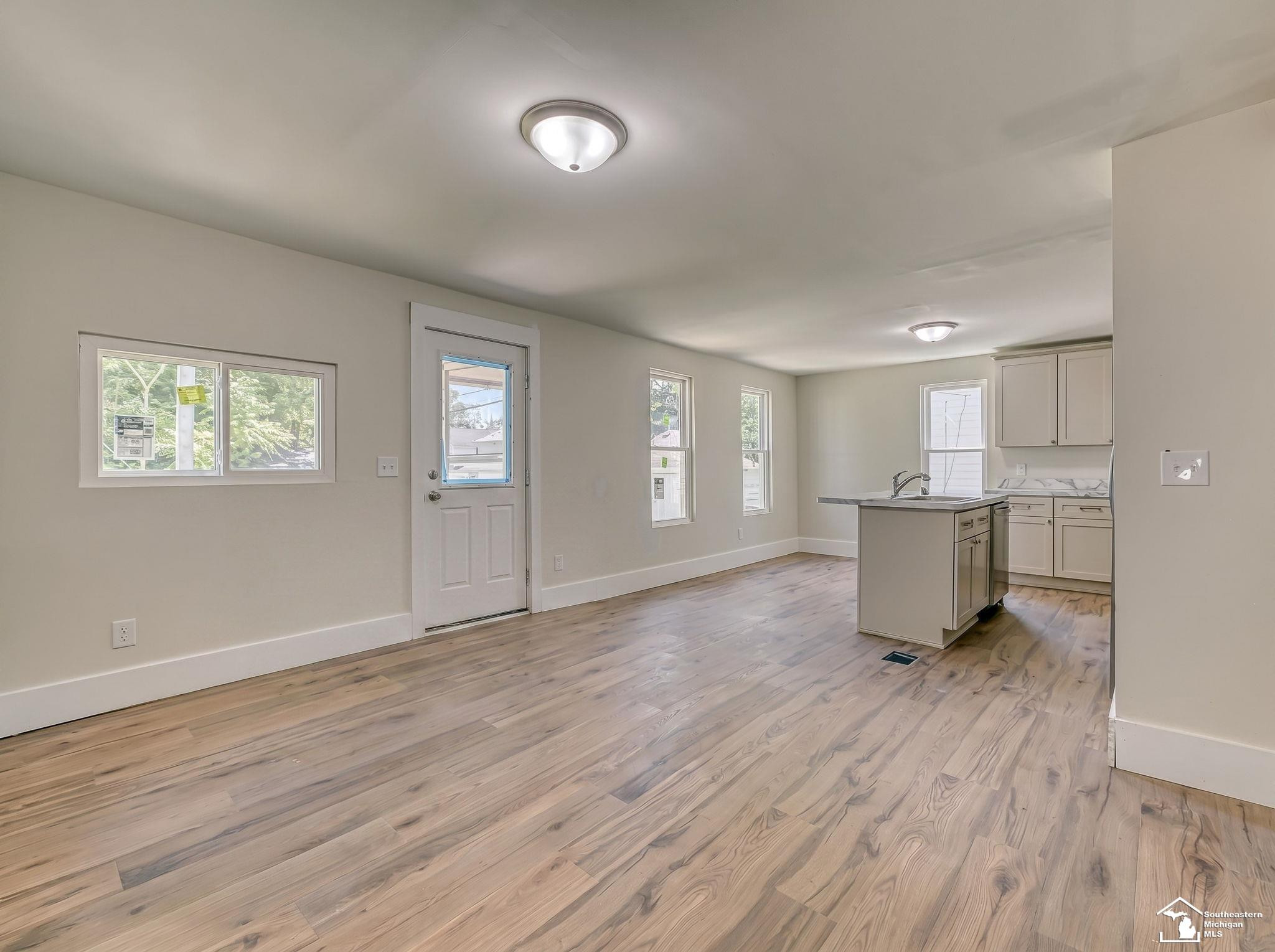 511 Wadsworth Street, Monroe, MI 48161 — Photo 7