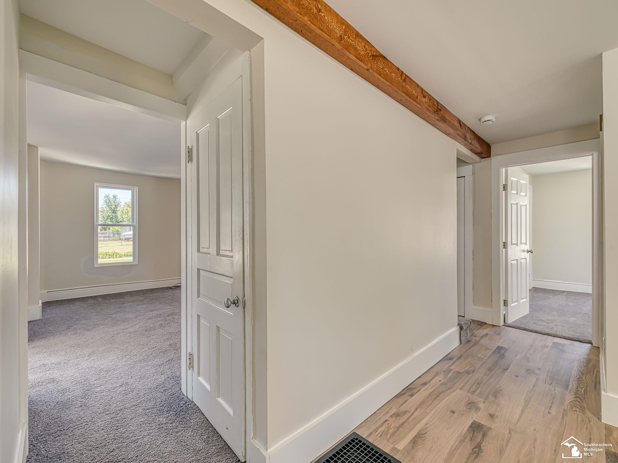 511 Wadsworth Street, Monroe, MI 48161 — Photo 8