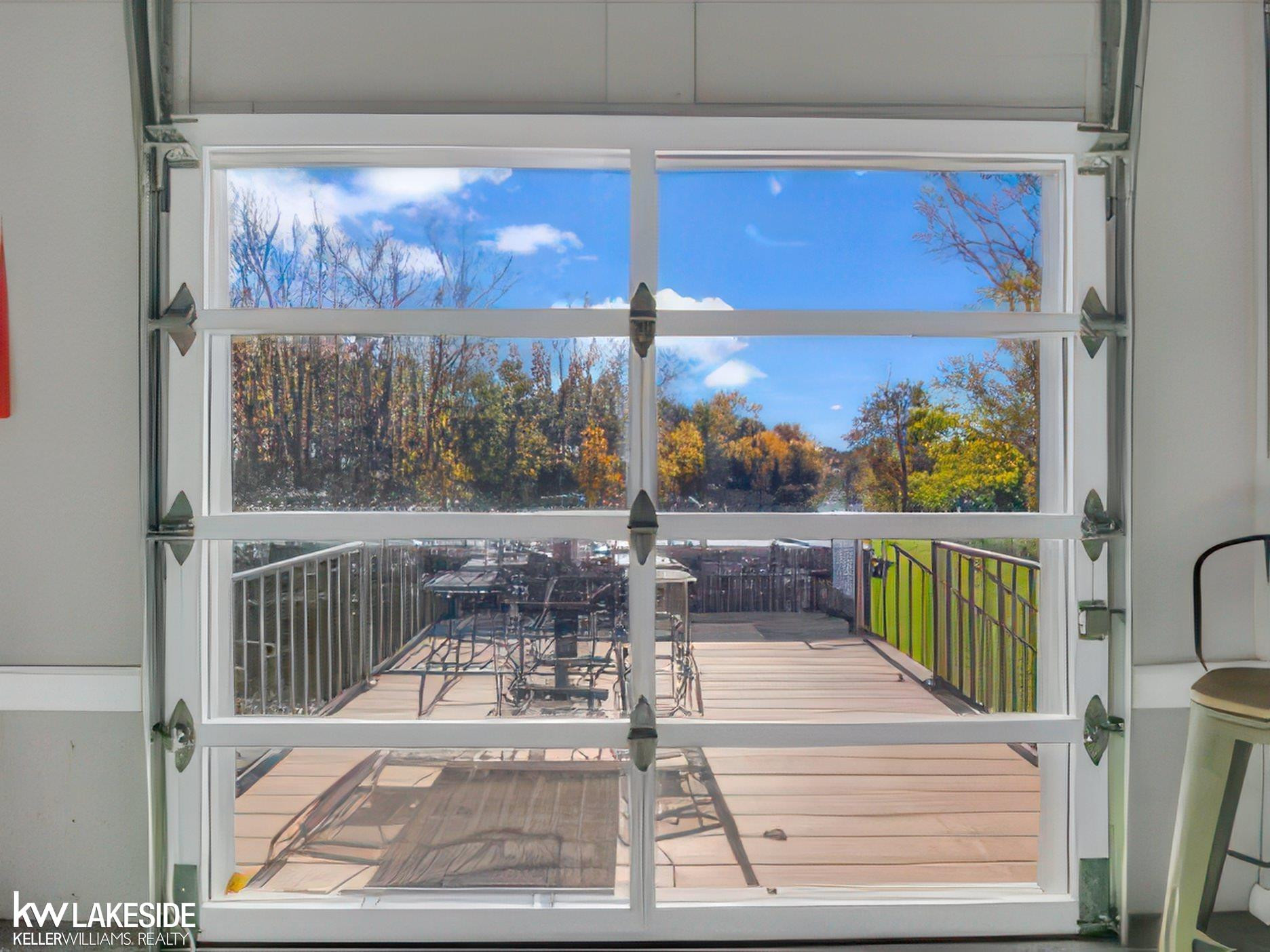 6695 West Street, Caseville, MI 48725 — Photo 54
