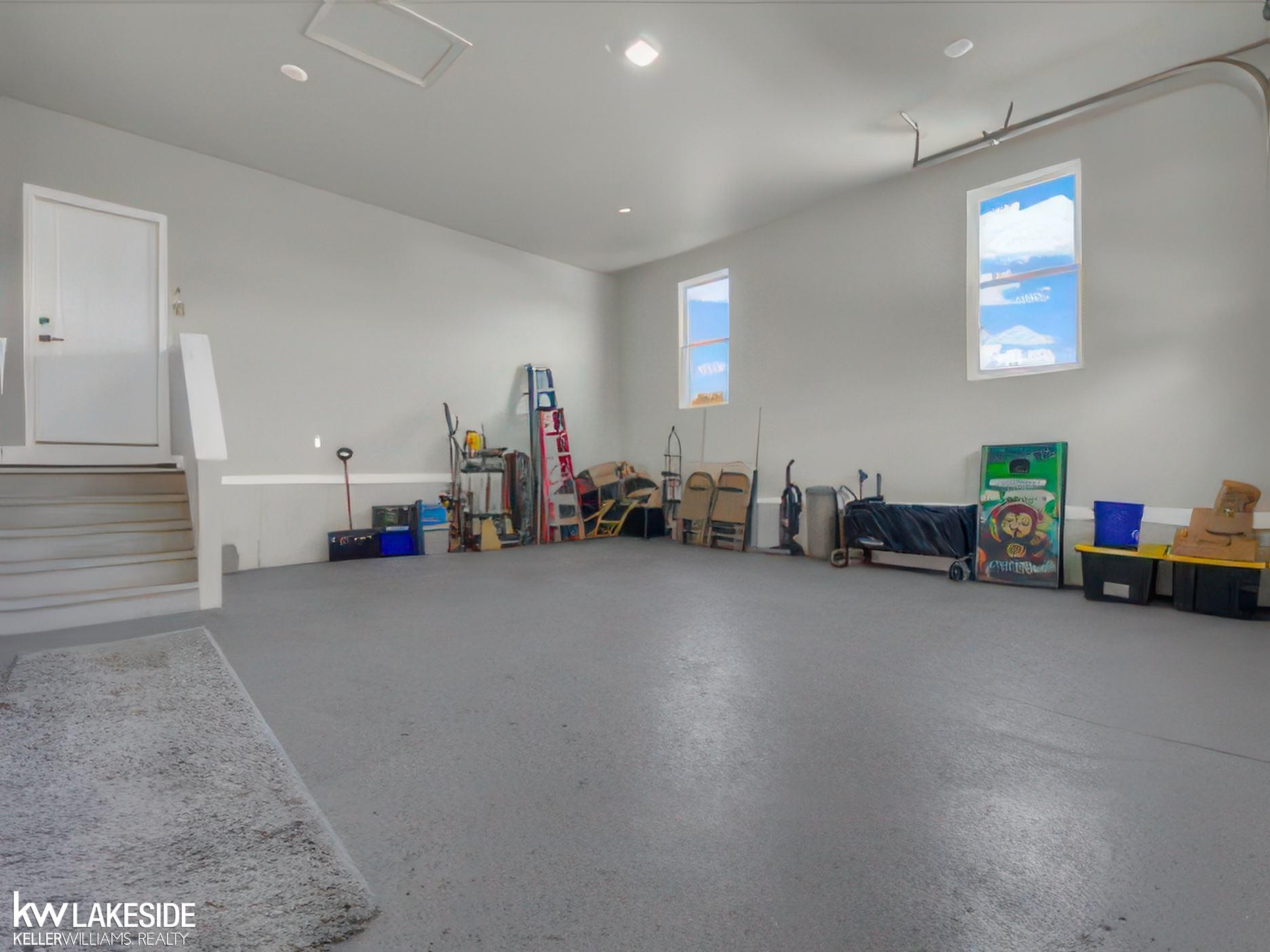 6695 West Street, Caseville, MI 48725 — Photo 55
